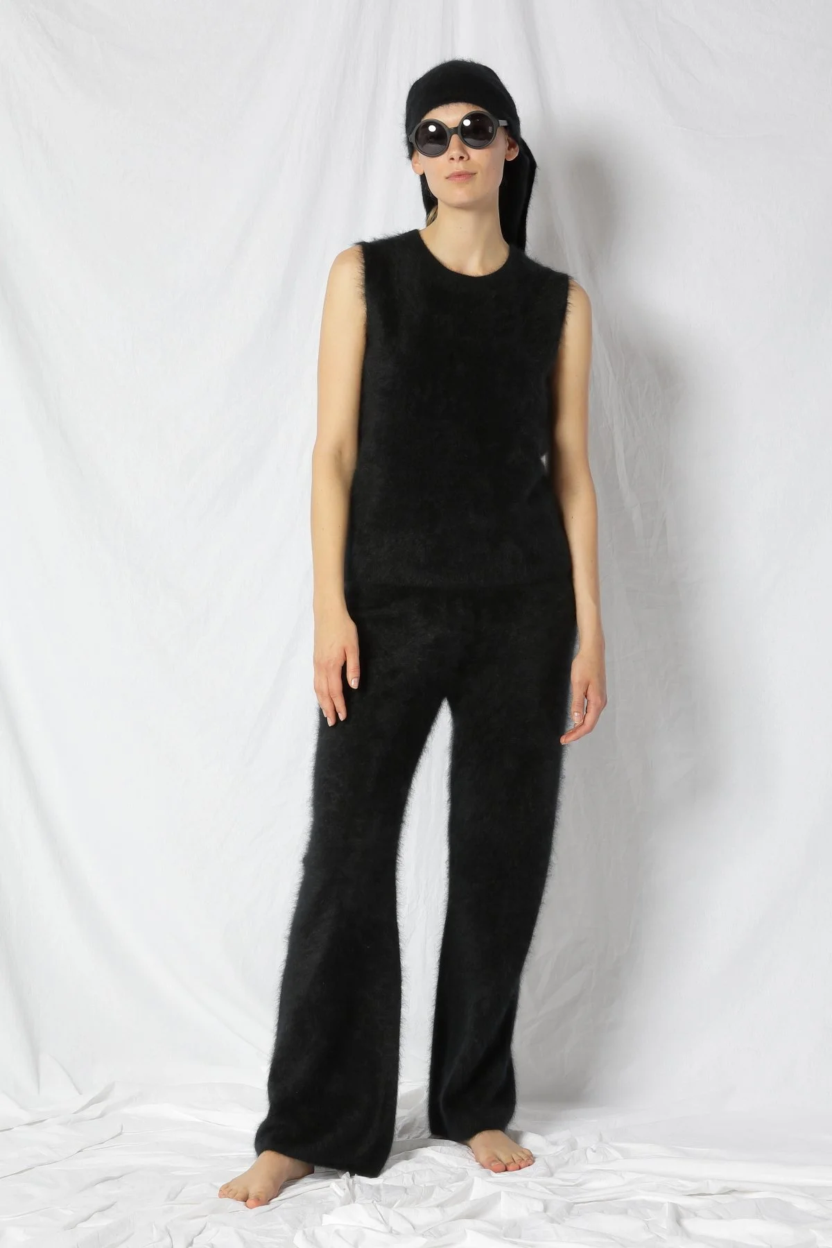22035_BLACK_2548.JPG