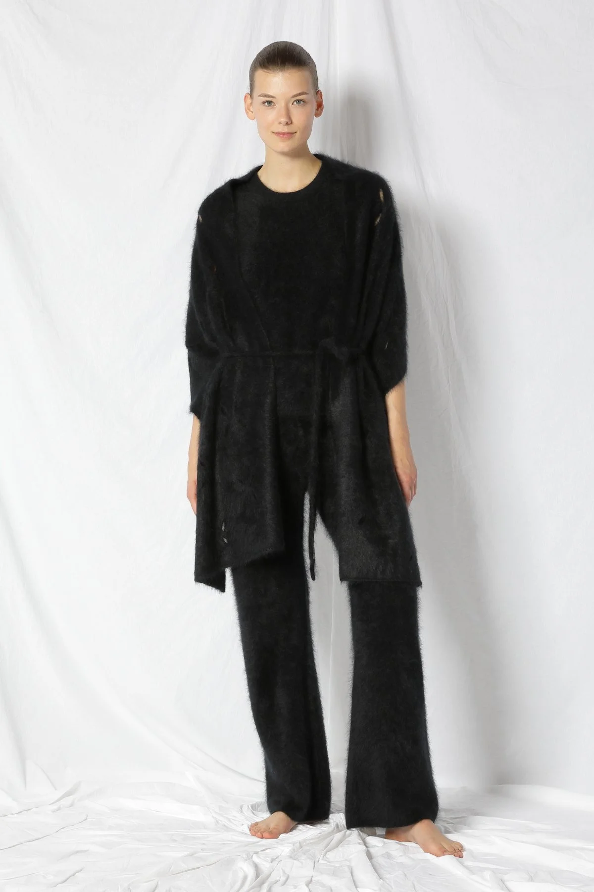 22104_BLACK_2606.JPG
