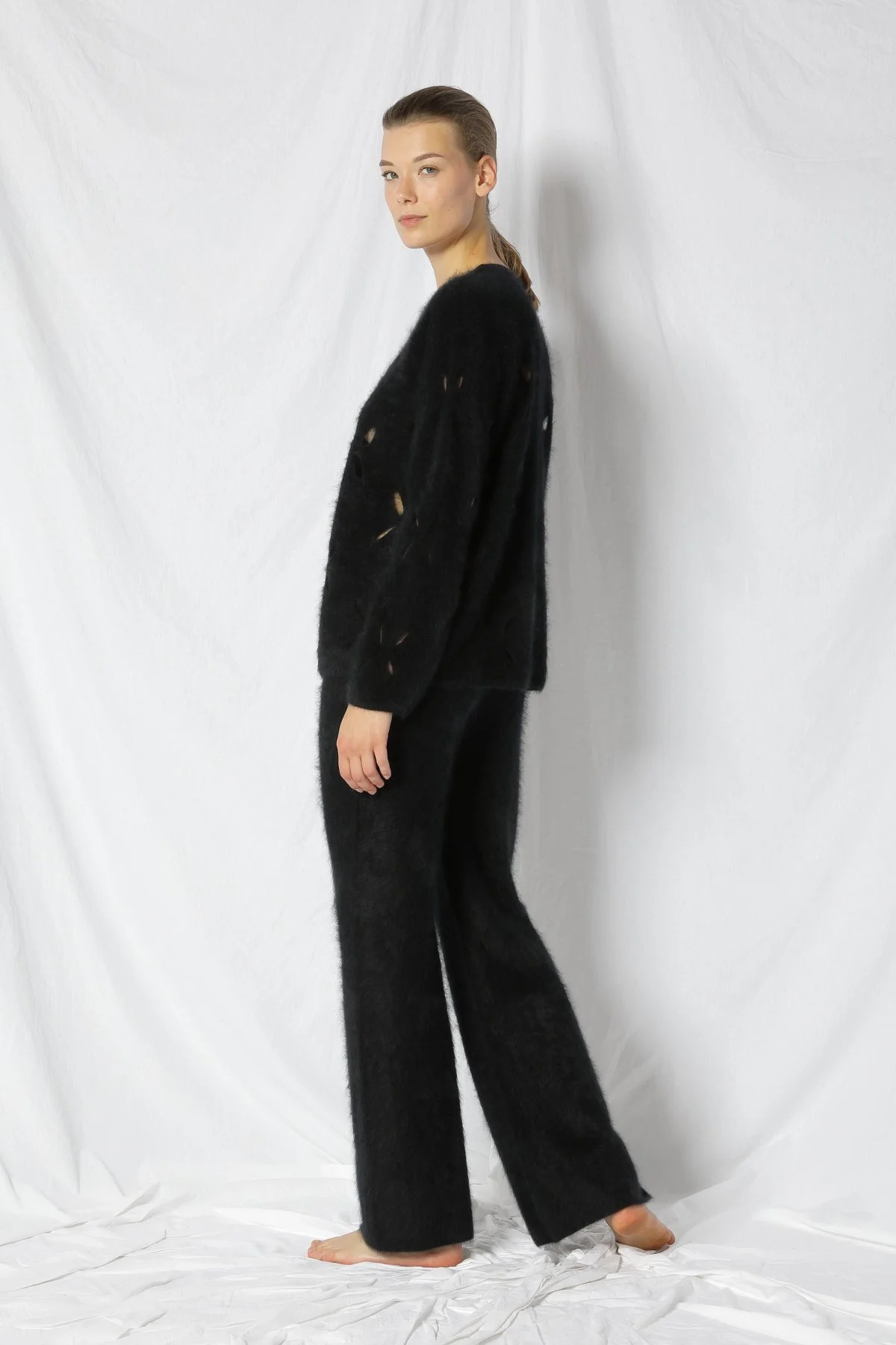 22041_BLACK_2433.JPG