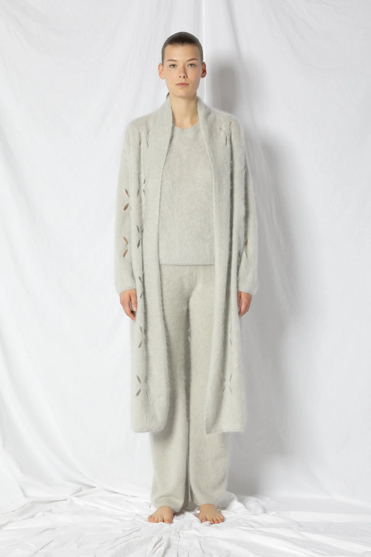 22040_REED_2125.JPG (Kopie)