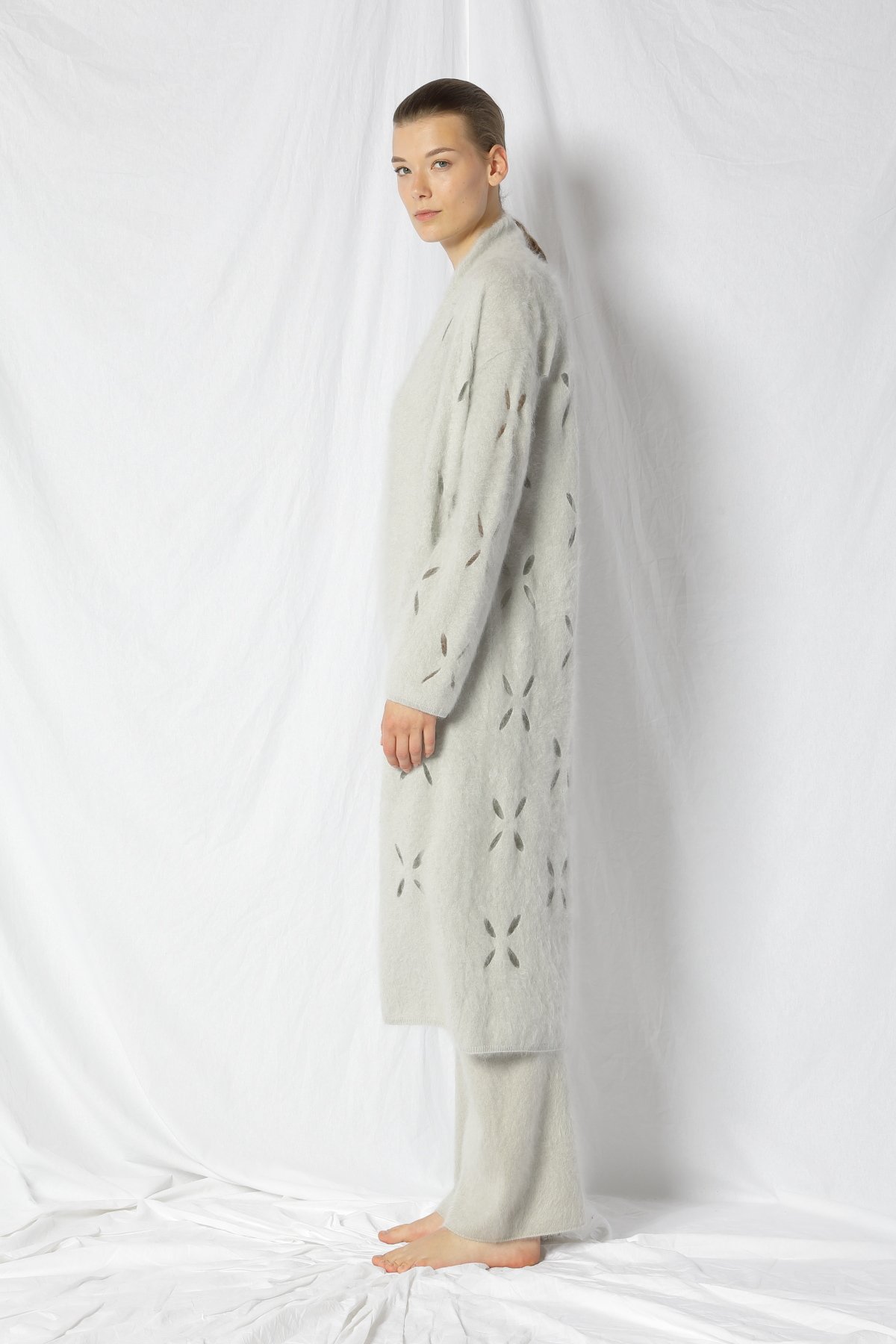 22040_REED_2128.JPG (Kopie)