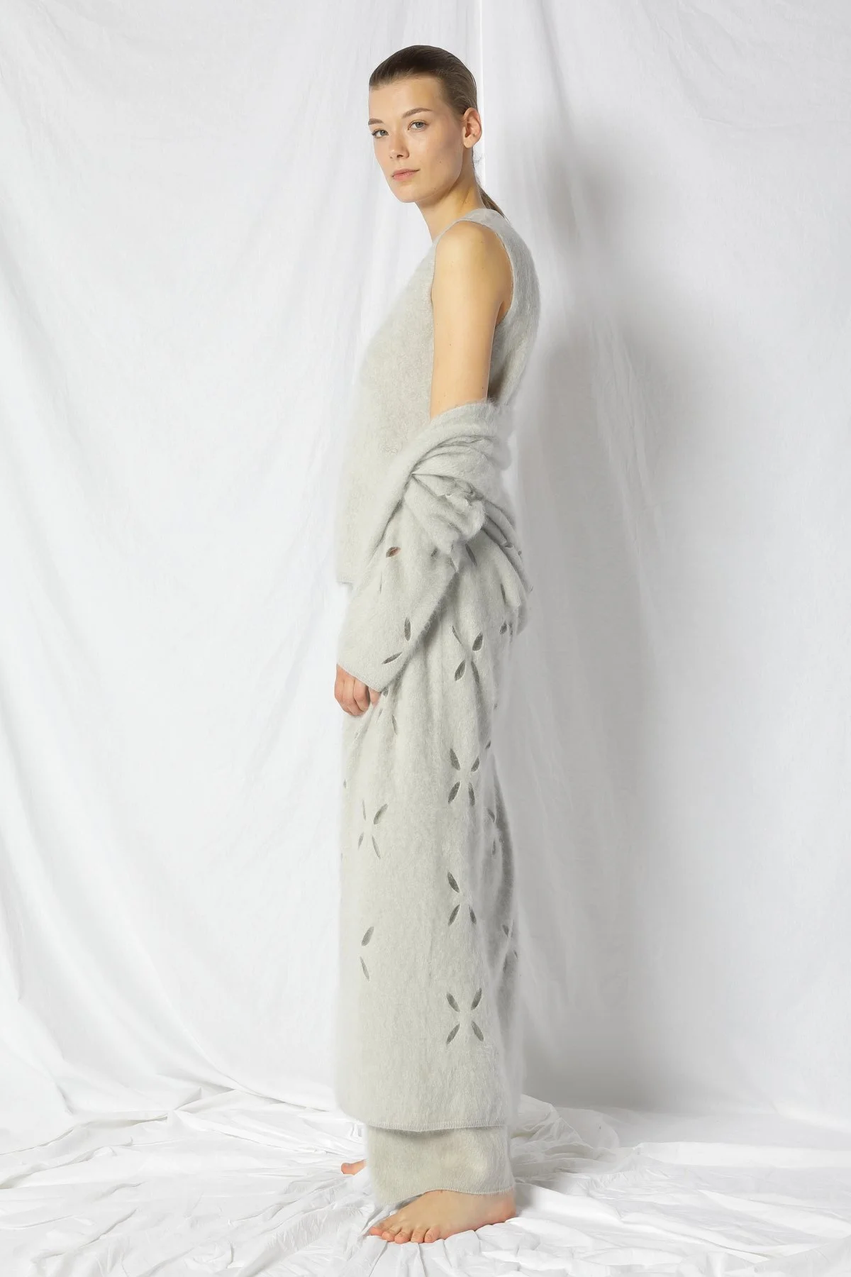 22040_REED_2134.JPG (Kopie)