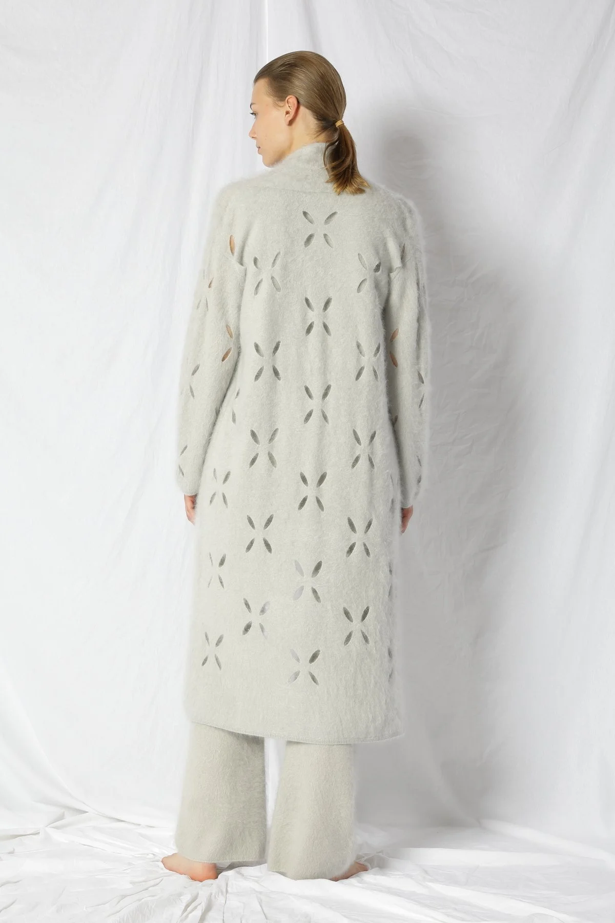 22040_REED_2129.JPG (Kopie)