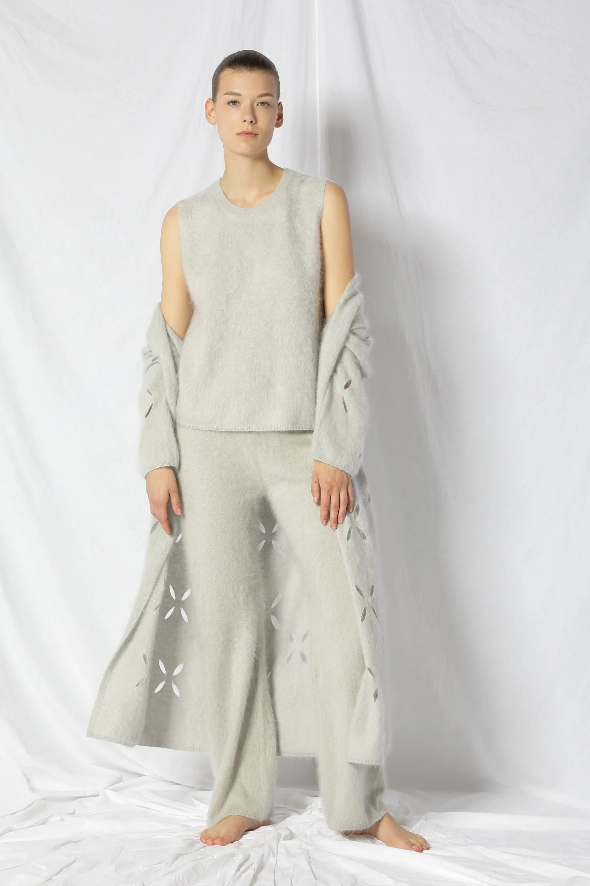 22040_REED_2132.JPG (Kopie)