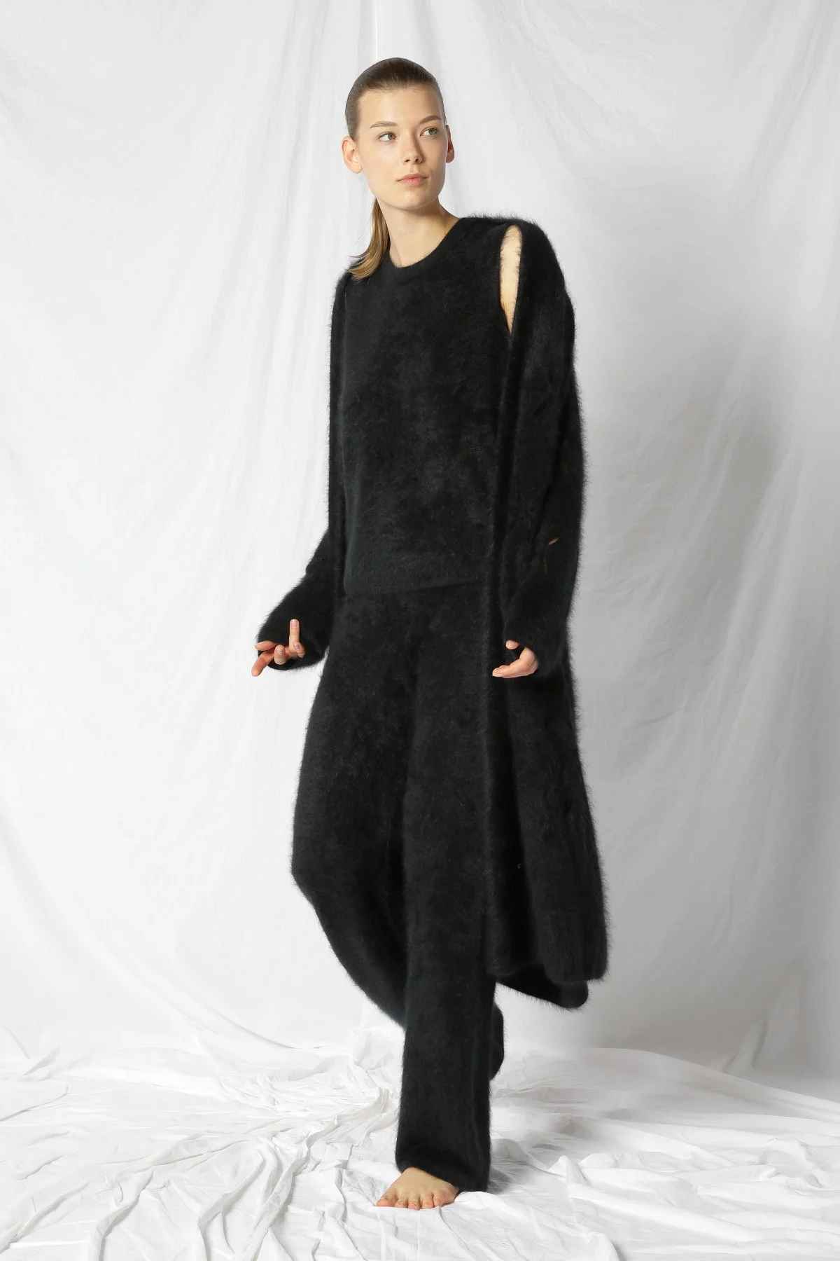 22040_BLACK_2605.JPG