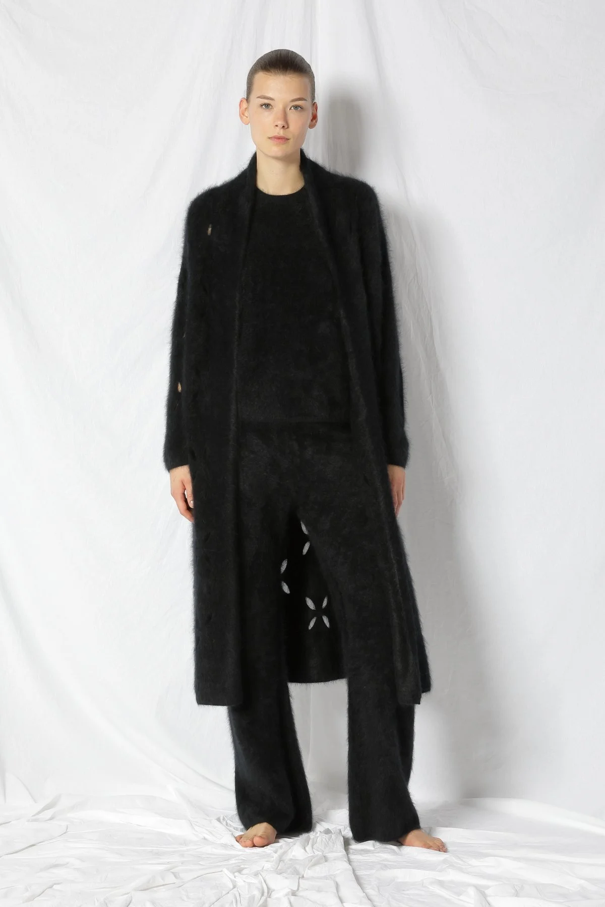 22040_BLACK_2595.JPG