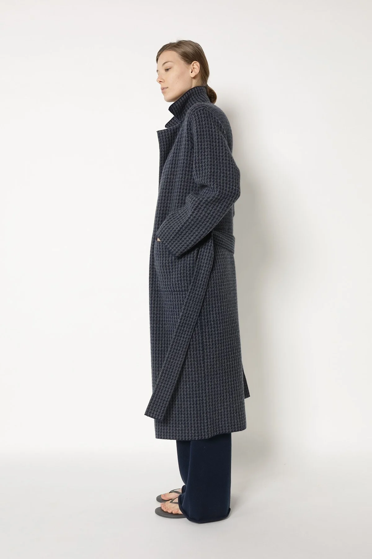 25065_INDIGO + FLANELL_5302_web.jpg