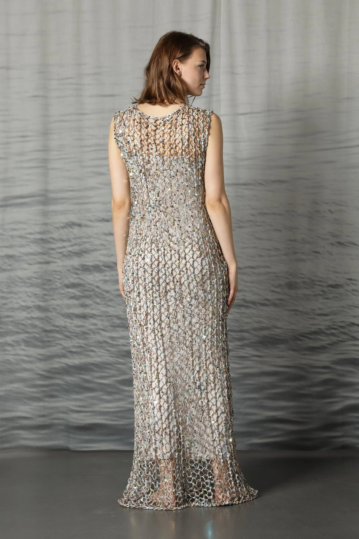 24040_SPARKLING DUST_1293.JPG