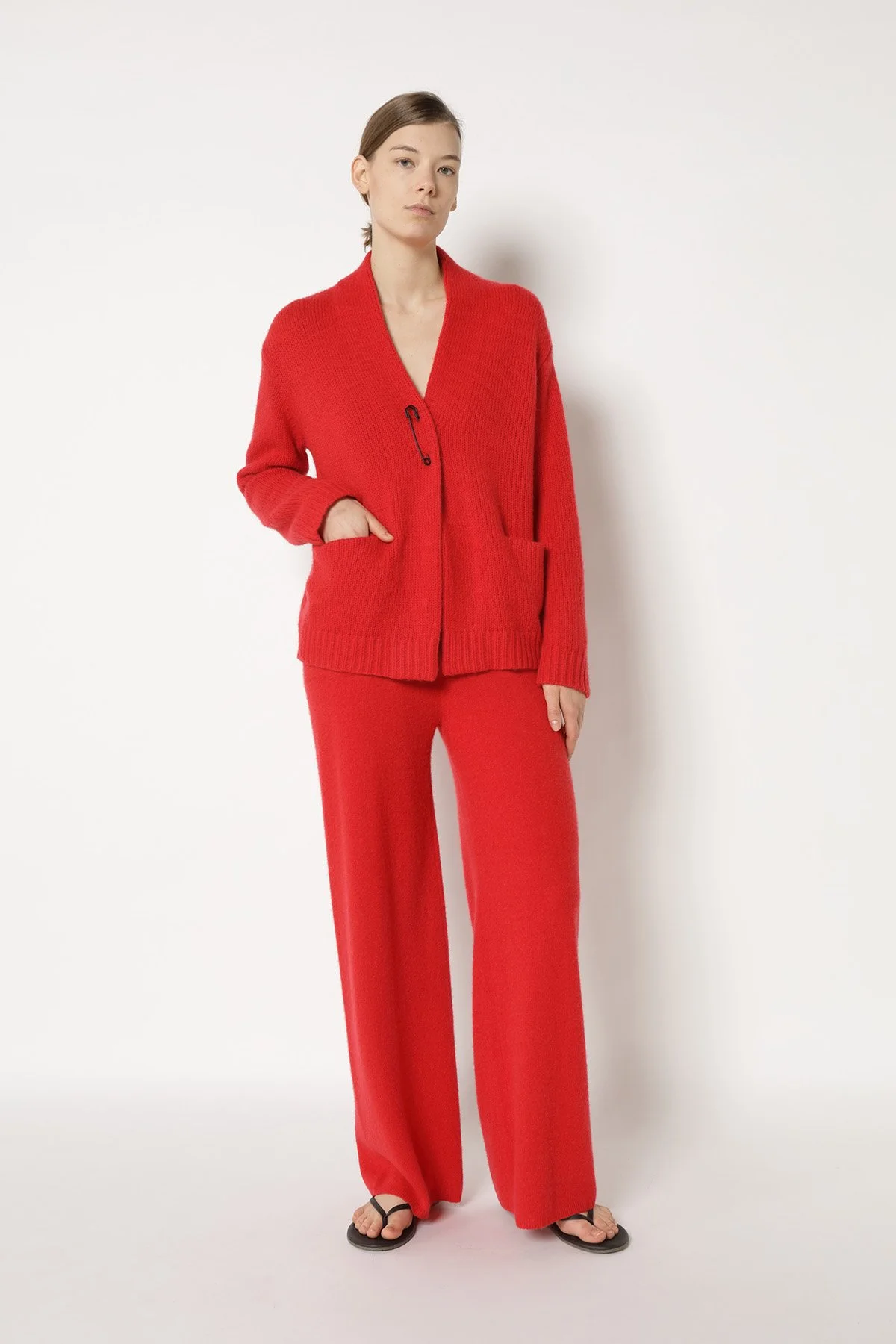 25049_SCARLET_4144_web.jpg (Kopie) (Kopie)