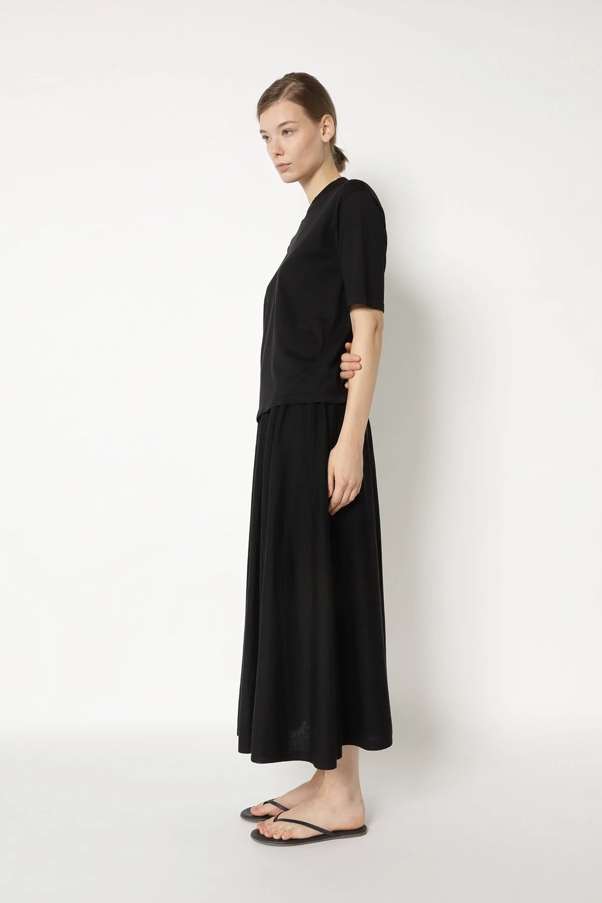 25020_BLACK _0151_web.jpg (Kopie)