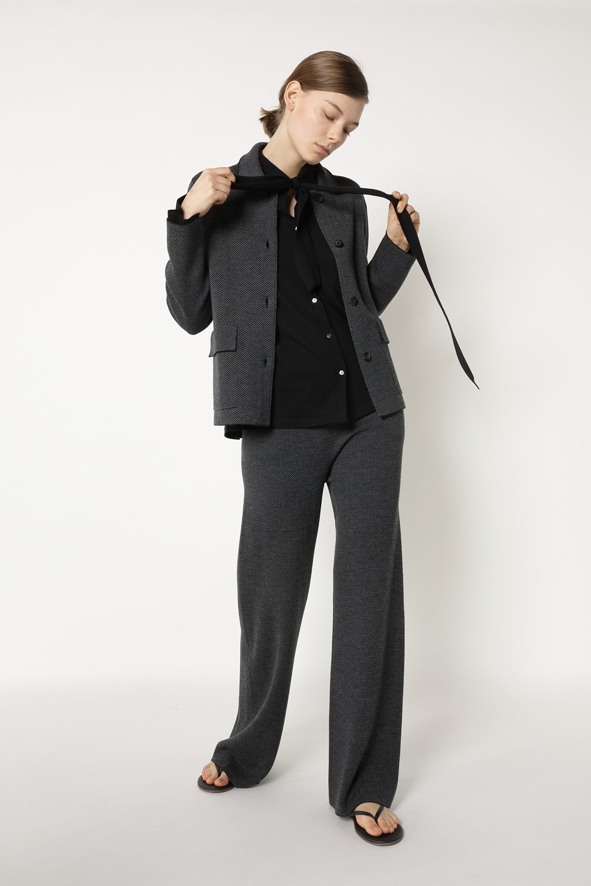 25039_BLACK + FLANELL_4753_web.jpg (Kopie)