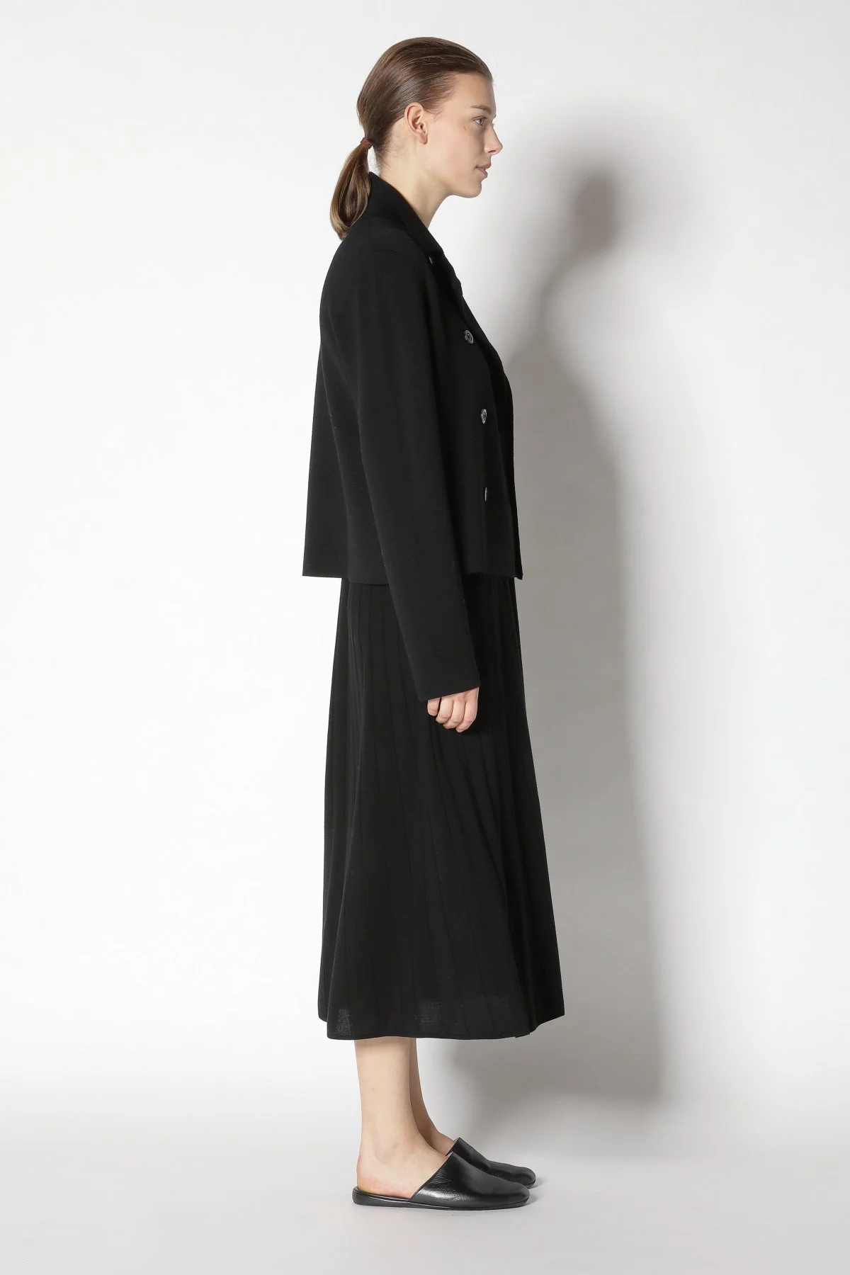 23045_Black_2033.JPG