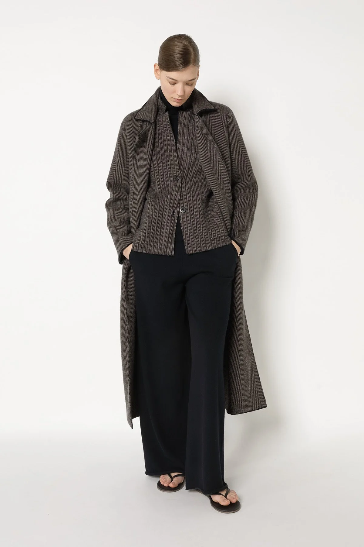 25061_BLACK + WOOD_6086_web.jpg (Kopie)