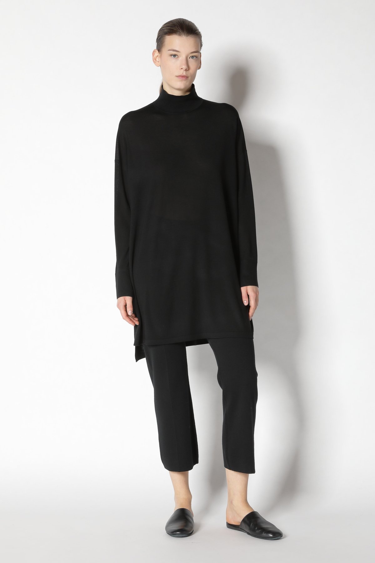 23040_Black_1887.JPG