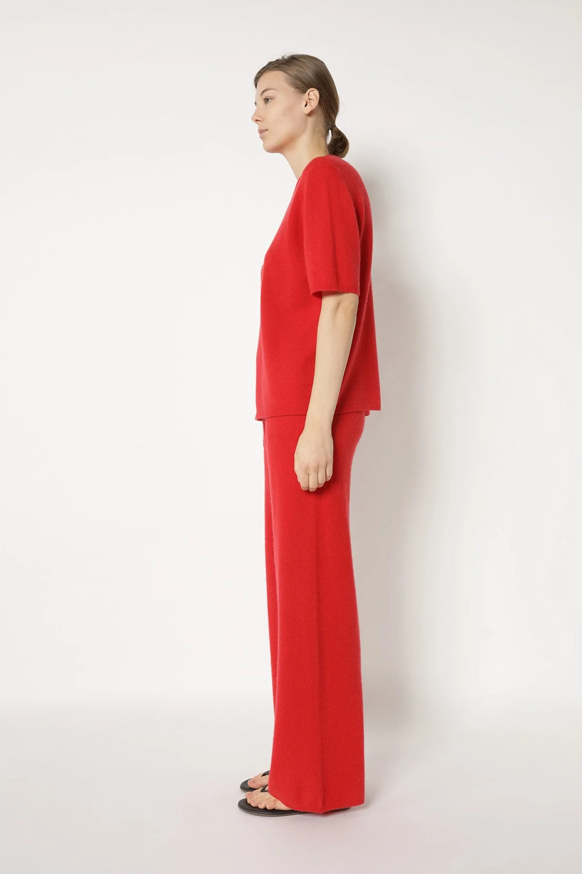 25045_SCARLET_4080_web.jpg (Kopie)