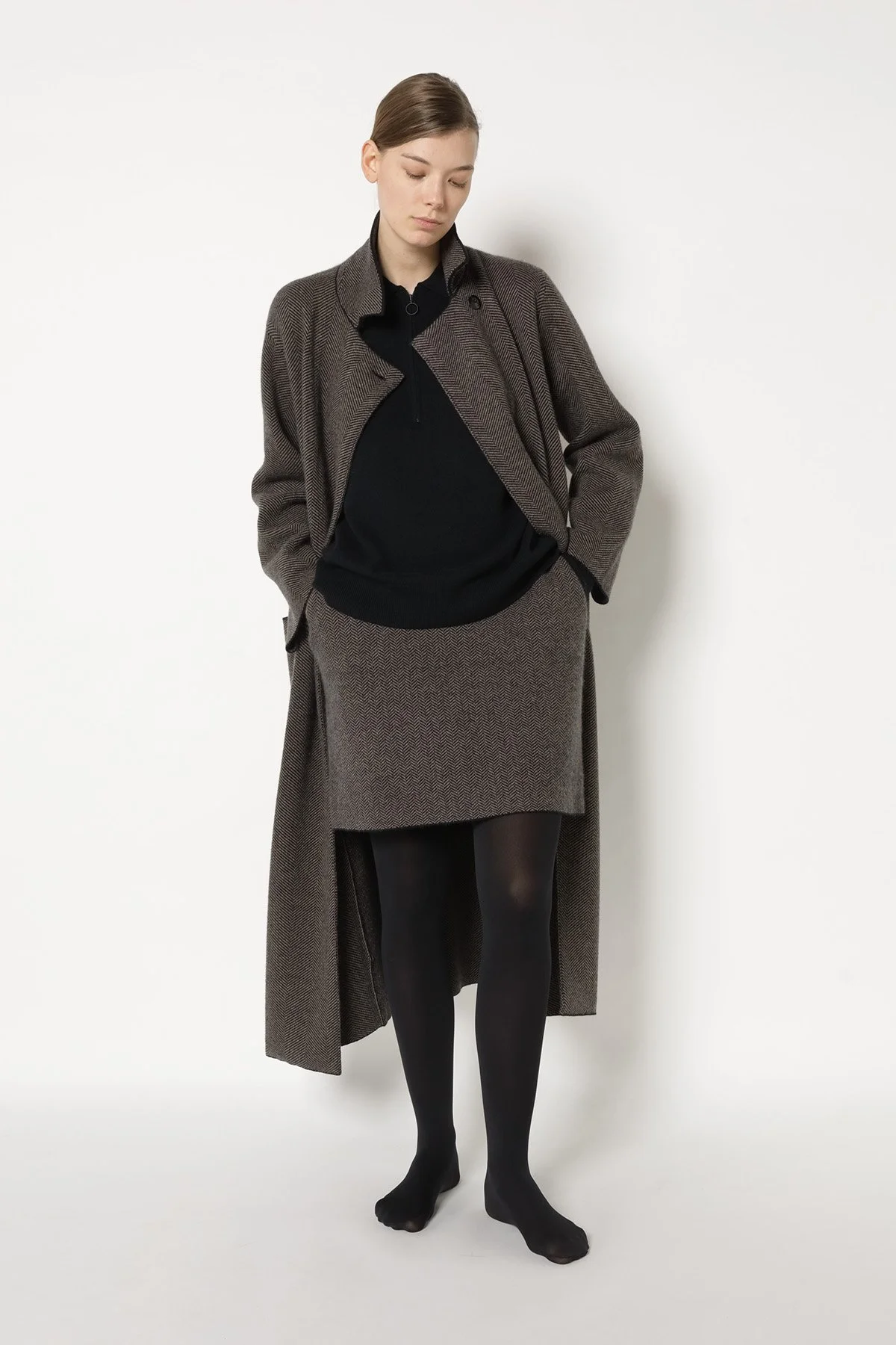 25061_BLACK + WOOD_6801_web.jpg
