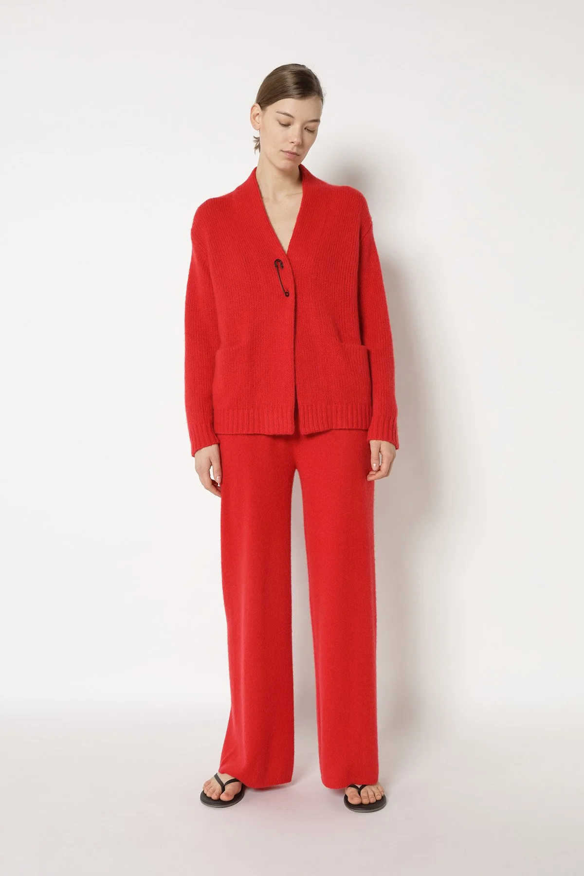 25049_SCARLET_4136_web.jpg (Kopie) (Kopie)
