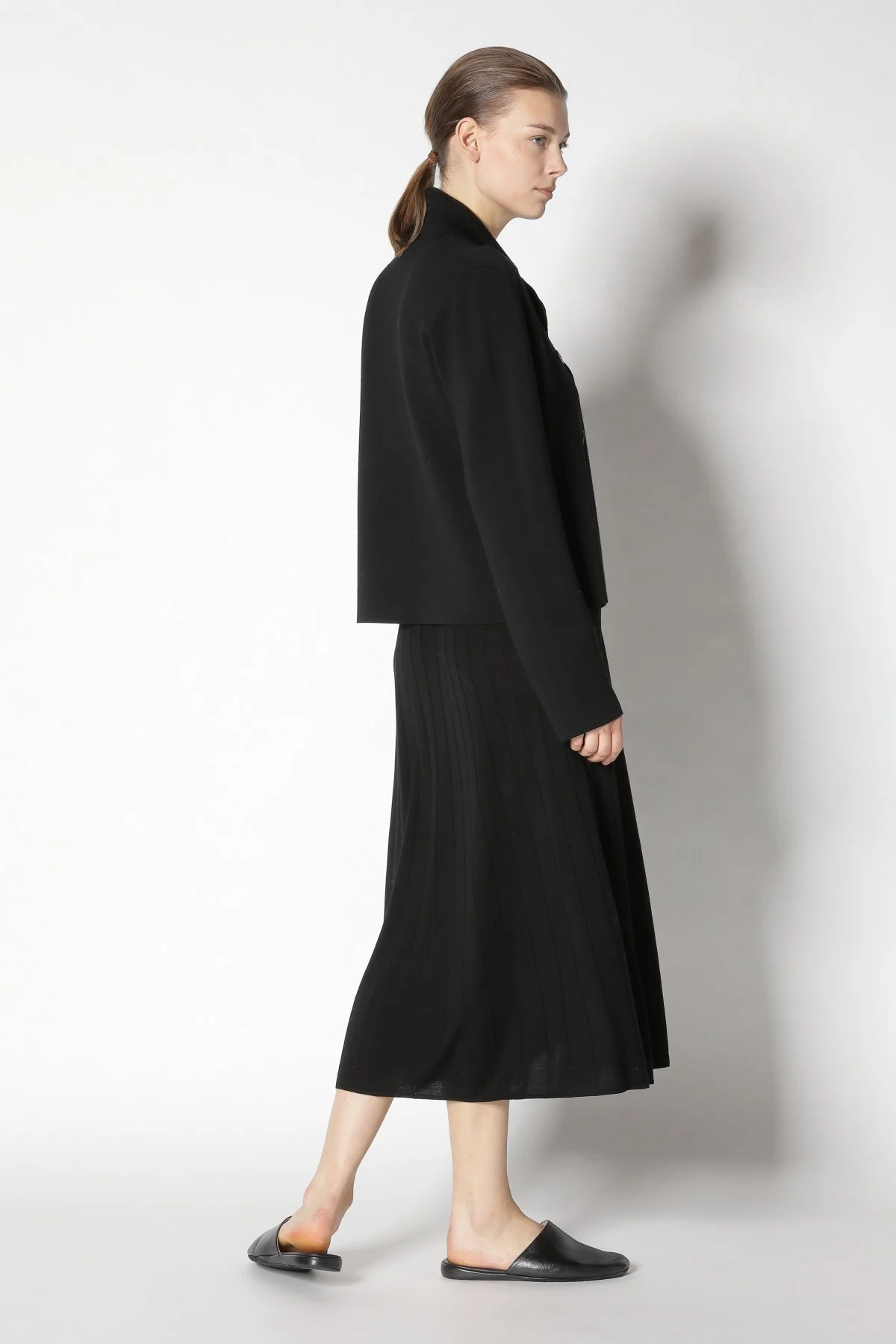 23045_Black_2035.JPG