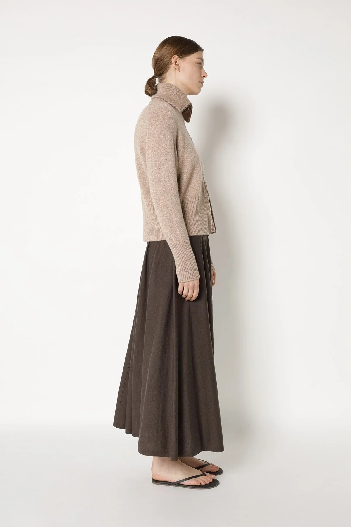 25024_TOFFEE_2782_web.jpg (Kopie)