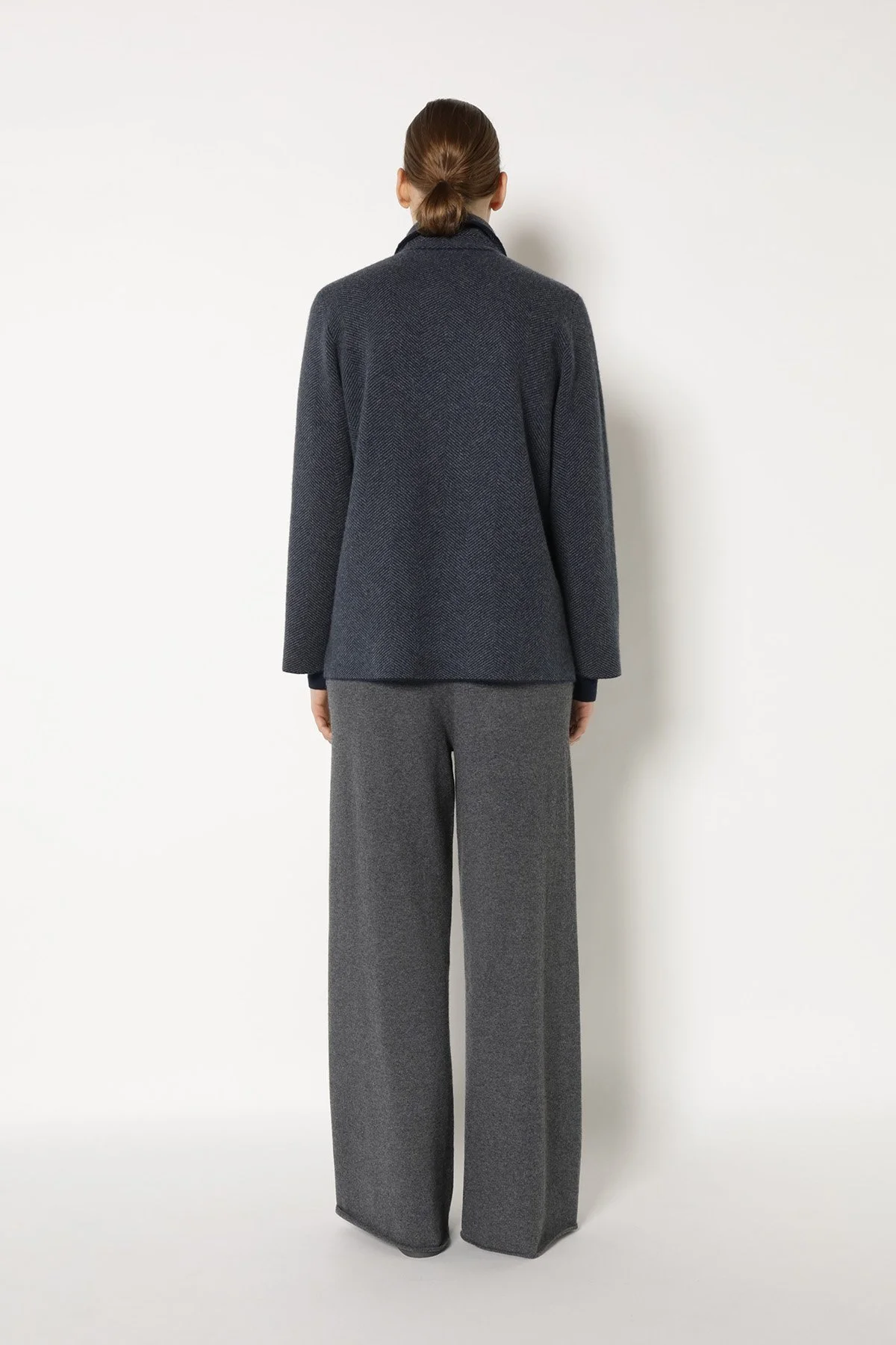 25062_INDIGO + FLANELL_5649_web.jpg