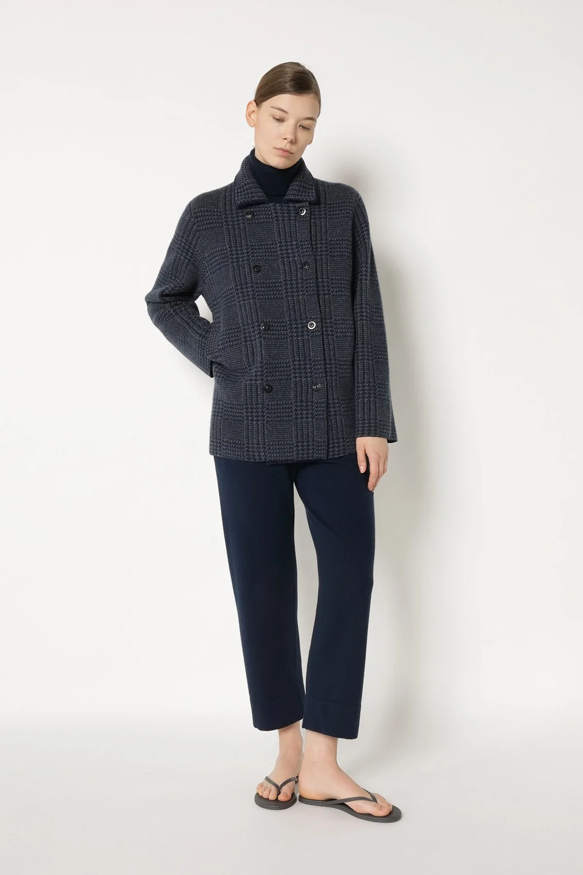 25066_INDIGO + FLANELL_5361_web.jpg