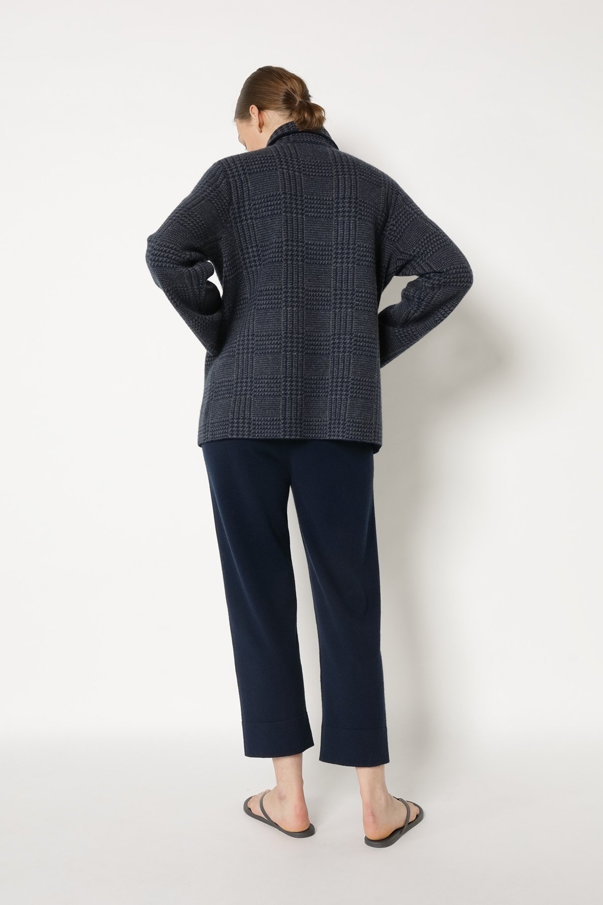 25066_INDIGO + FLANELL_5345_web.jpg