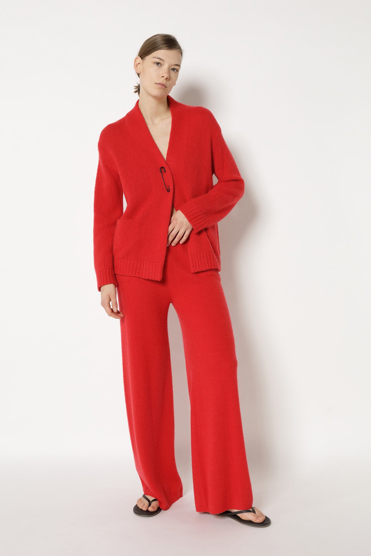 25049_SCARLET_4177_web.jpg (Kopie) (Kopie)