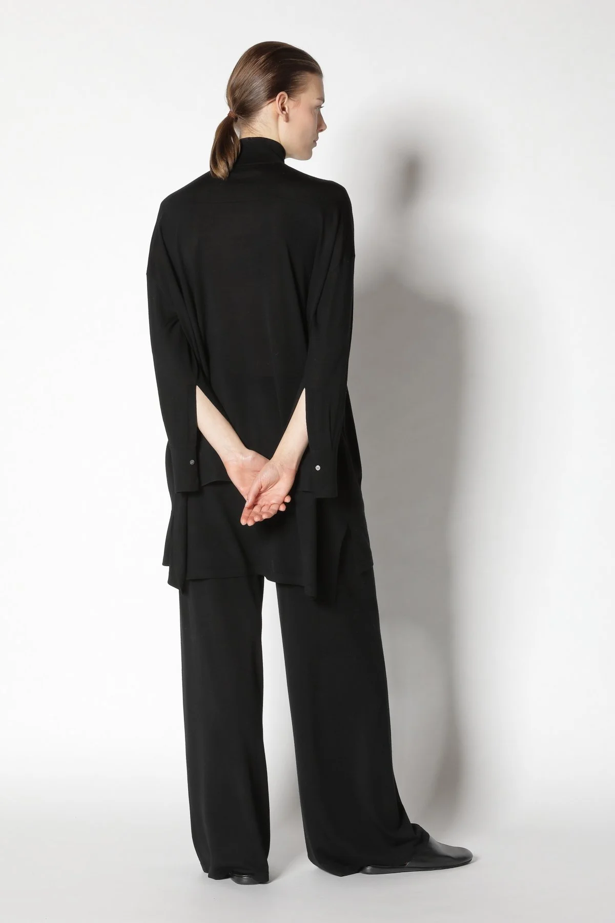 23040_Black_2056.JPG