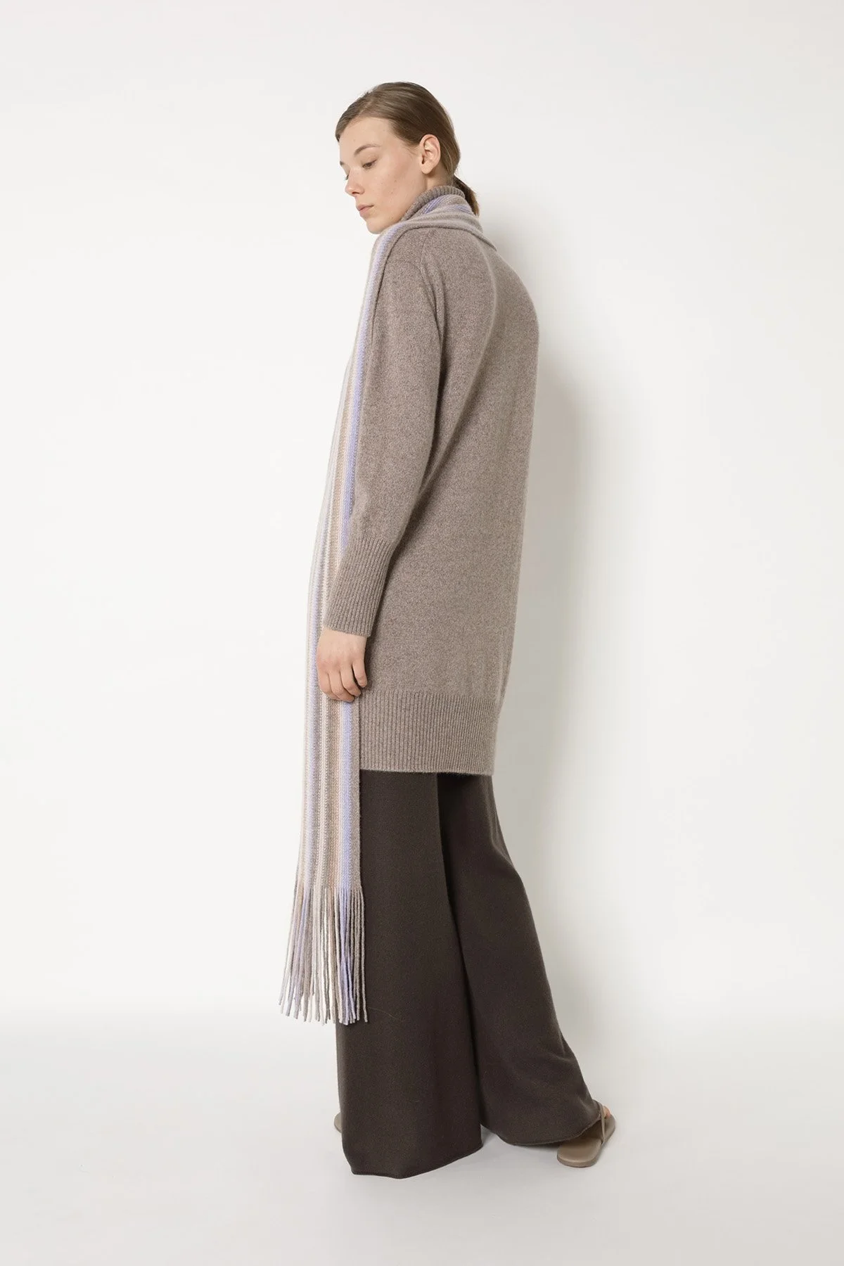 25104_ORIGINAL COLOURWAY_2631_web.jpg