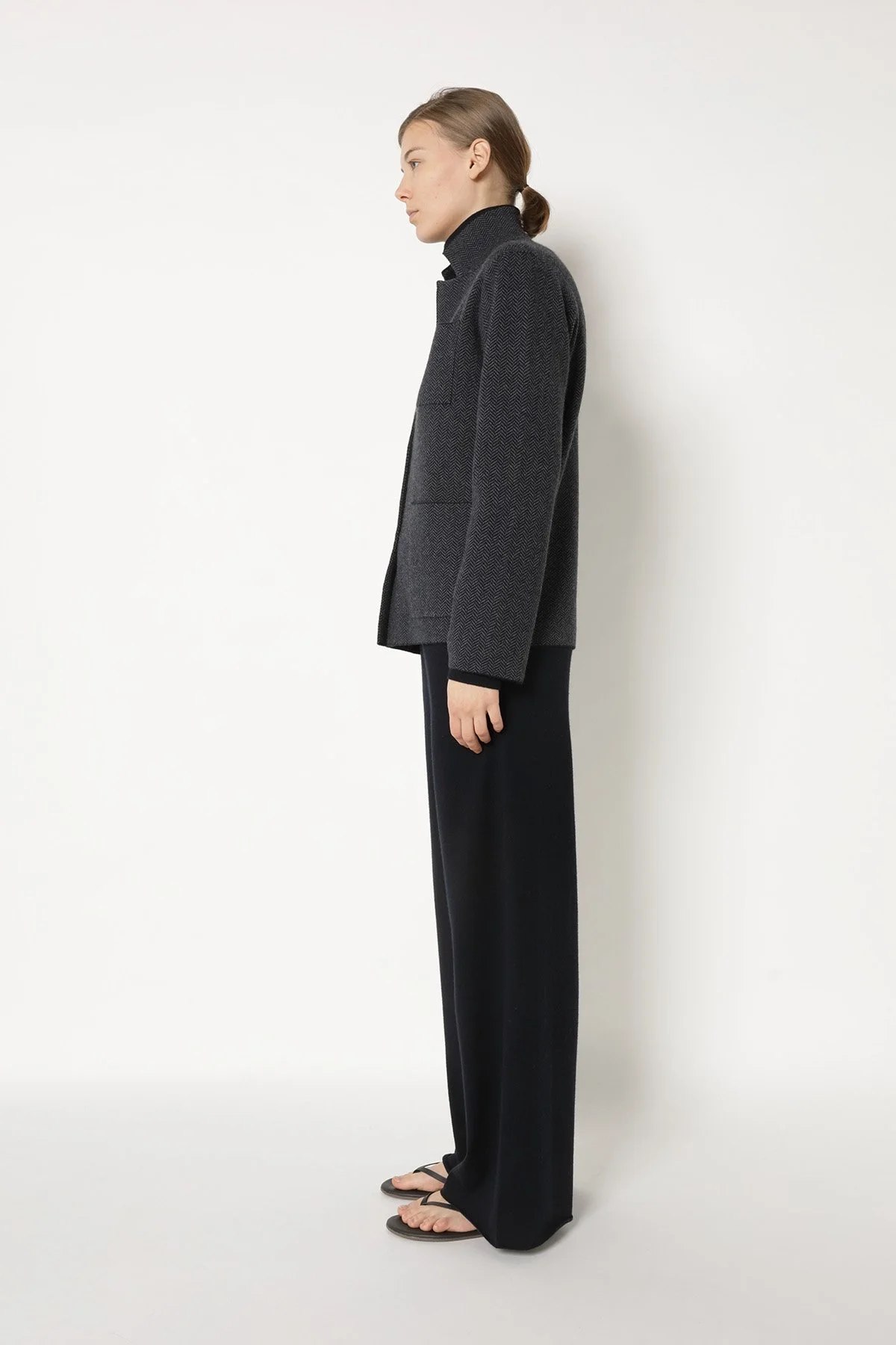 25063_BLACK + FLANELL_5753_web.jpg