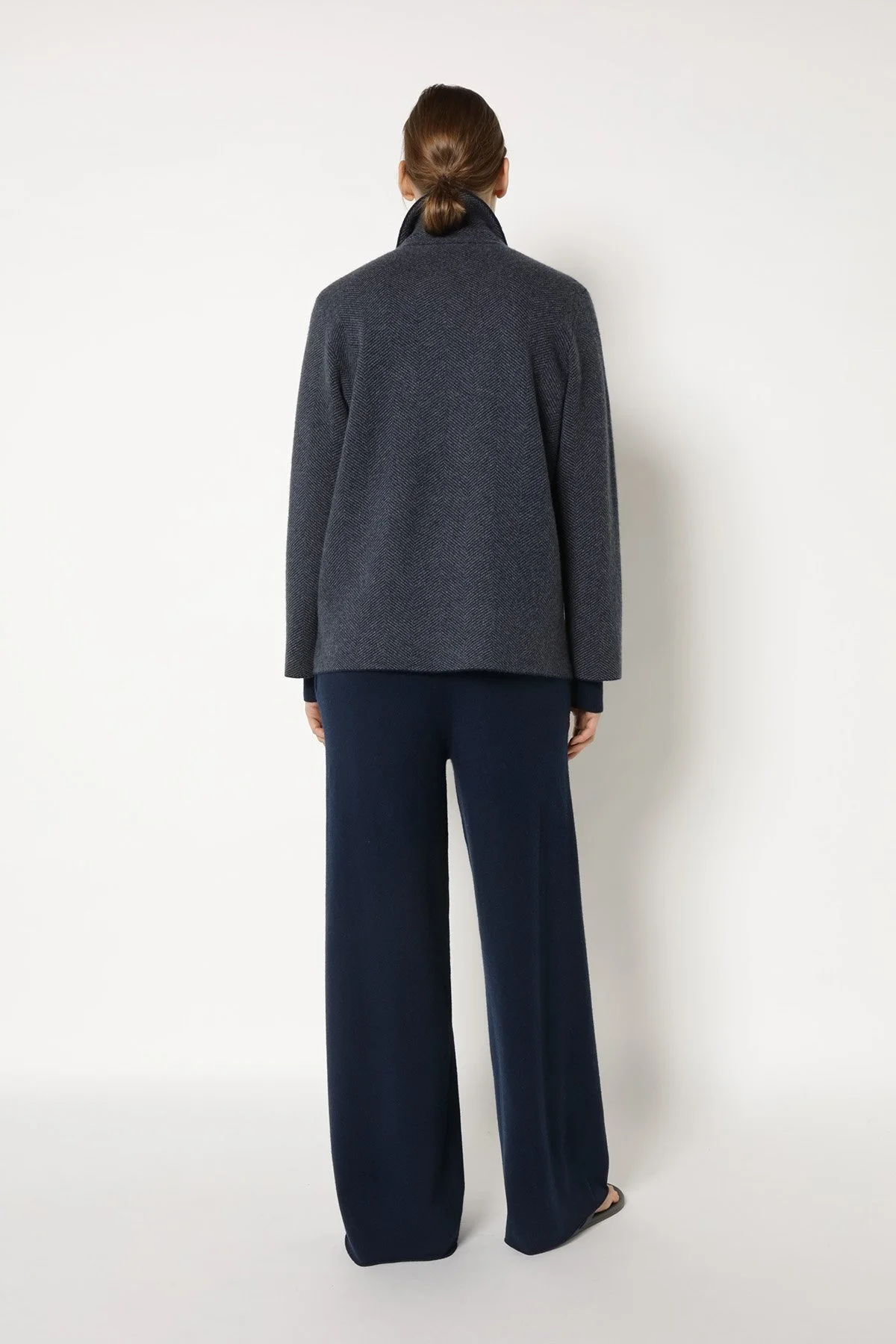 25062_INDIGO + FLANELL_5272_web.jpg