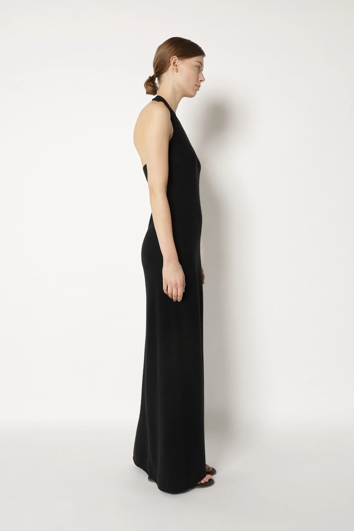 25004_BLACK_0476_web.jpg