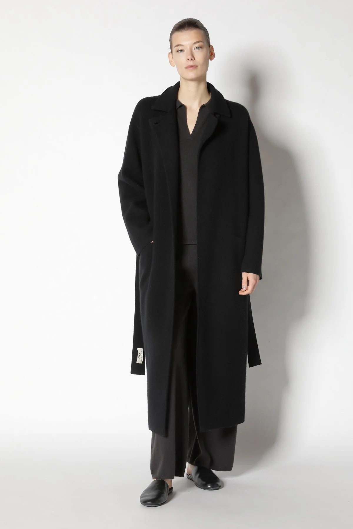 23058_Black_3059.JPG