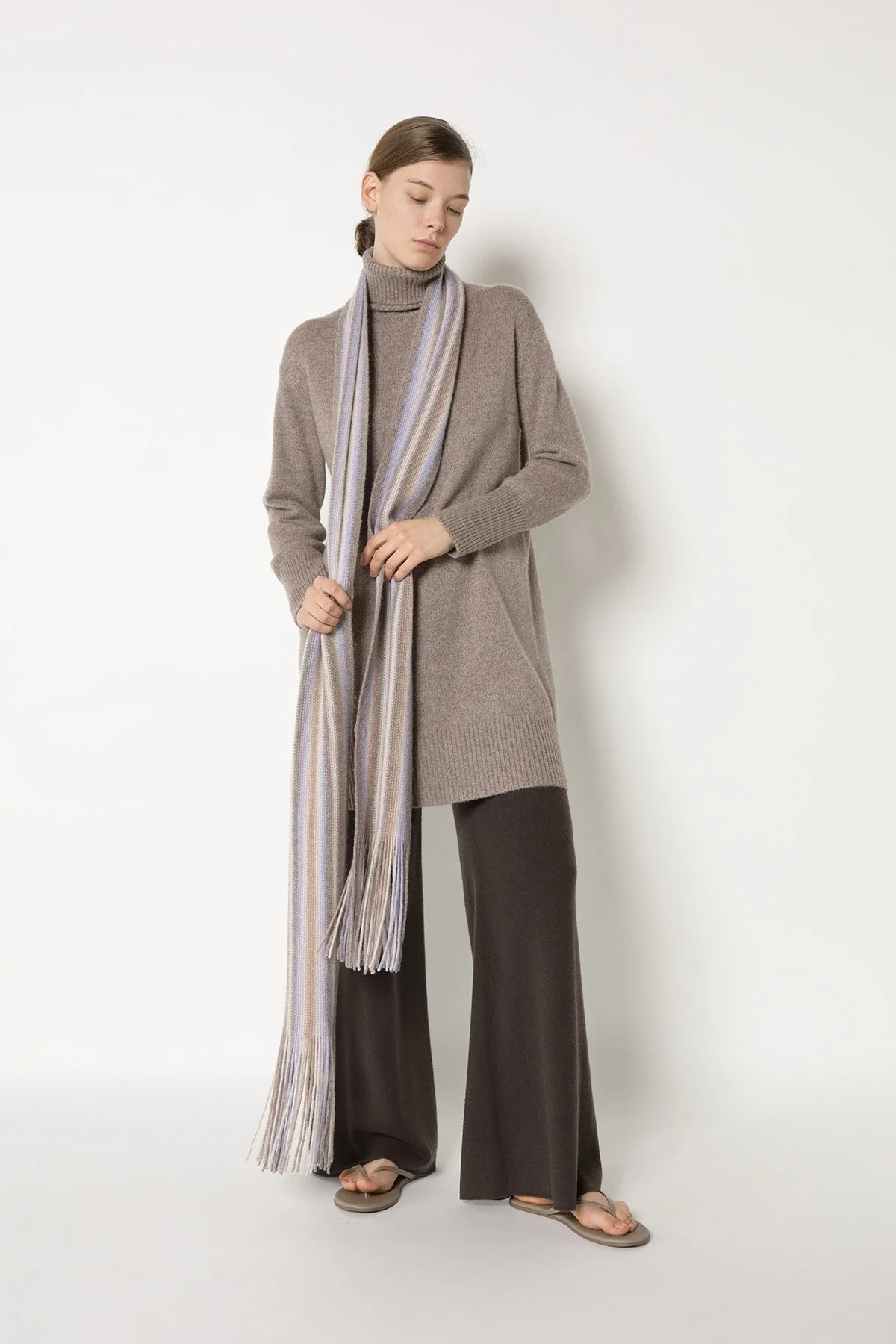 25104_ORIGINAL COLOURWAY_2653_web.jpg