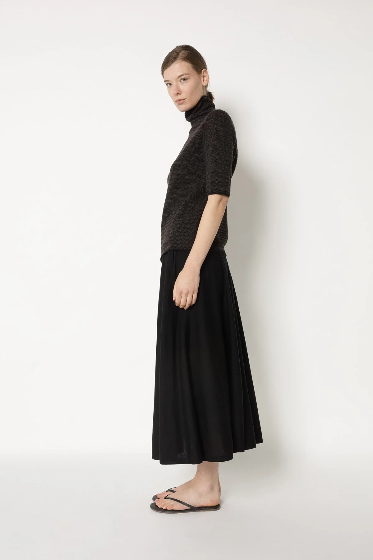 25011_BLACK + CEDAR_1404_web.jpg