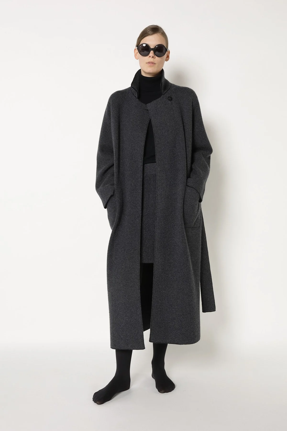 25061_BLACK + FLANELL_6918_web.jpg