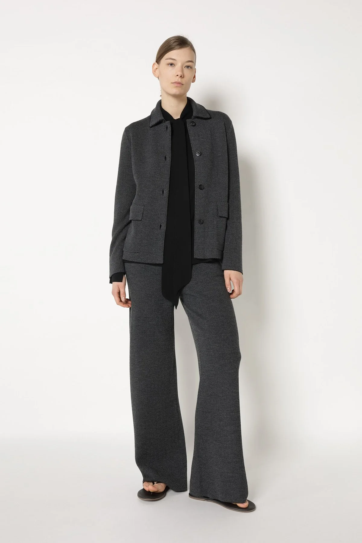25039_BLACK + FLANELL_4728_web.jpg (Kopie)