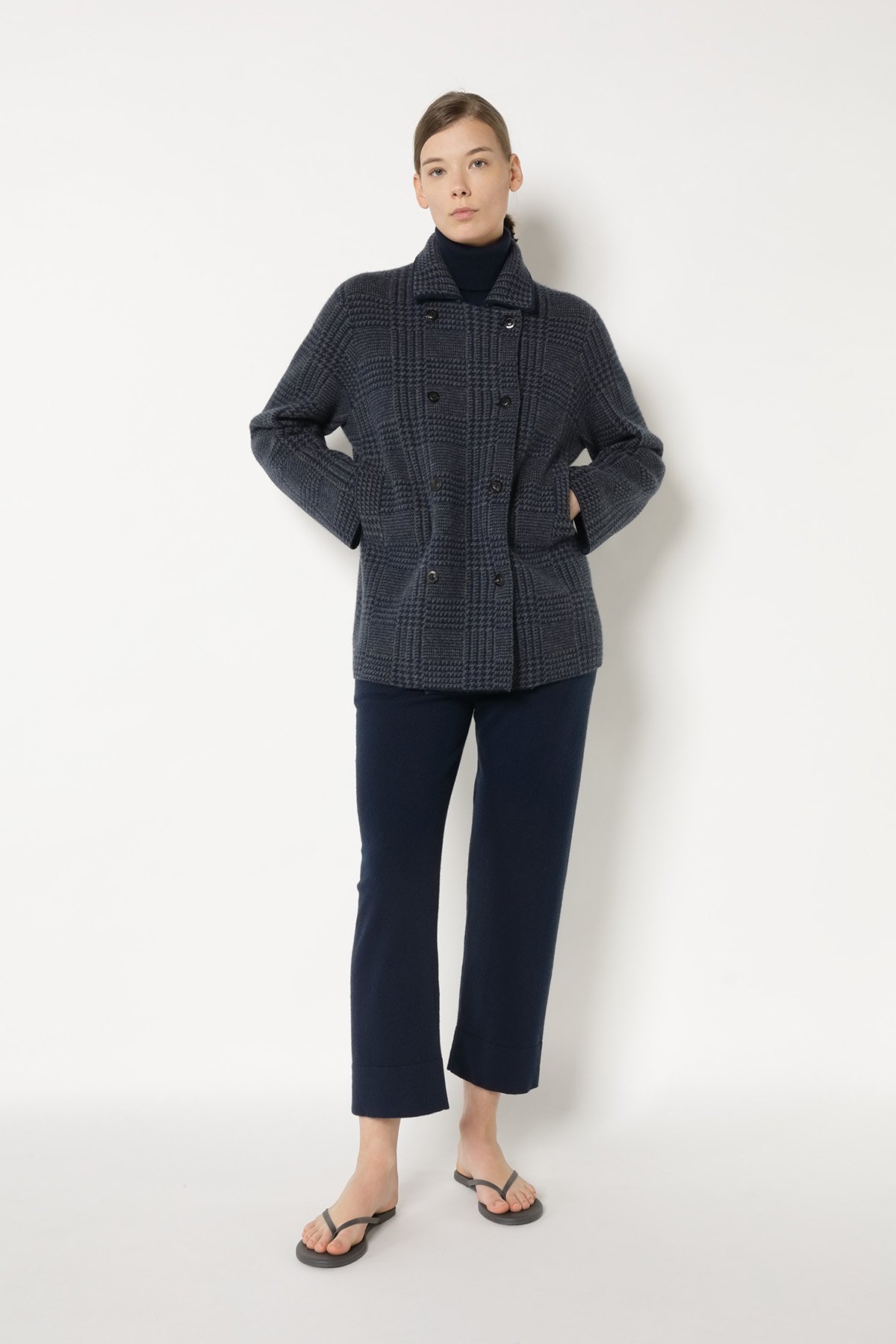 25066_INDIGO + FLANELL_5367_web.jpg