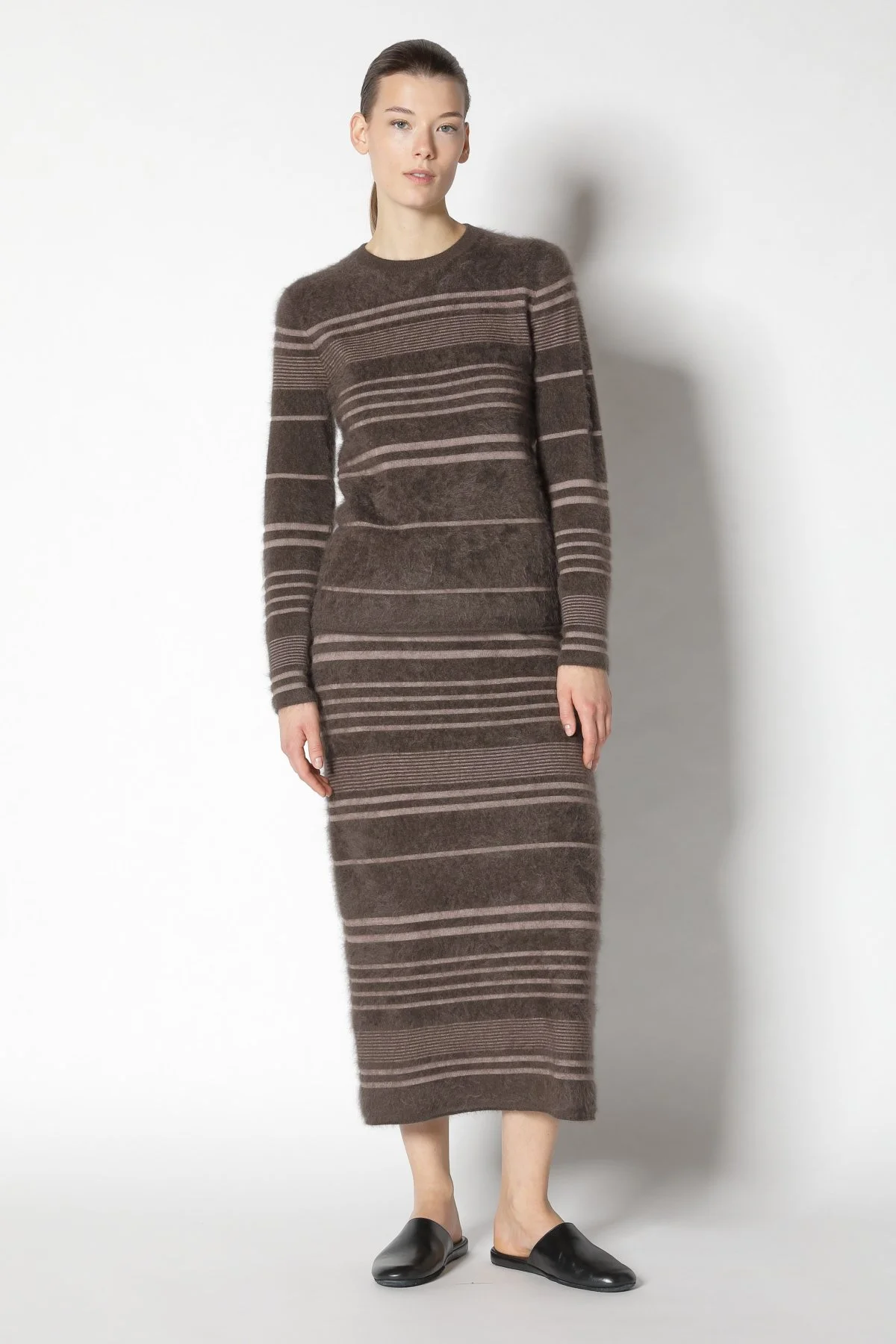 23011_Cedar + Truffle_0638.JPG