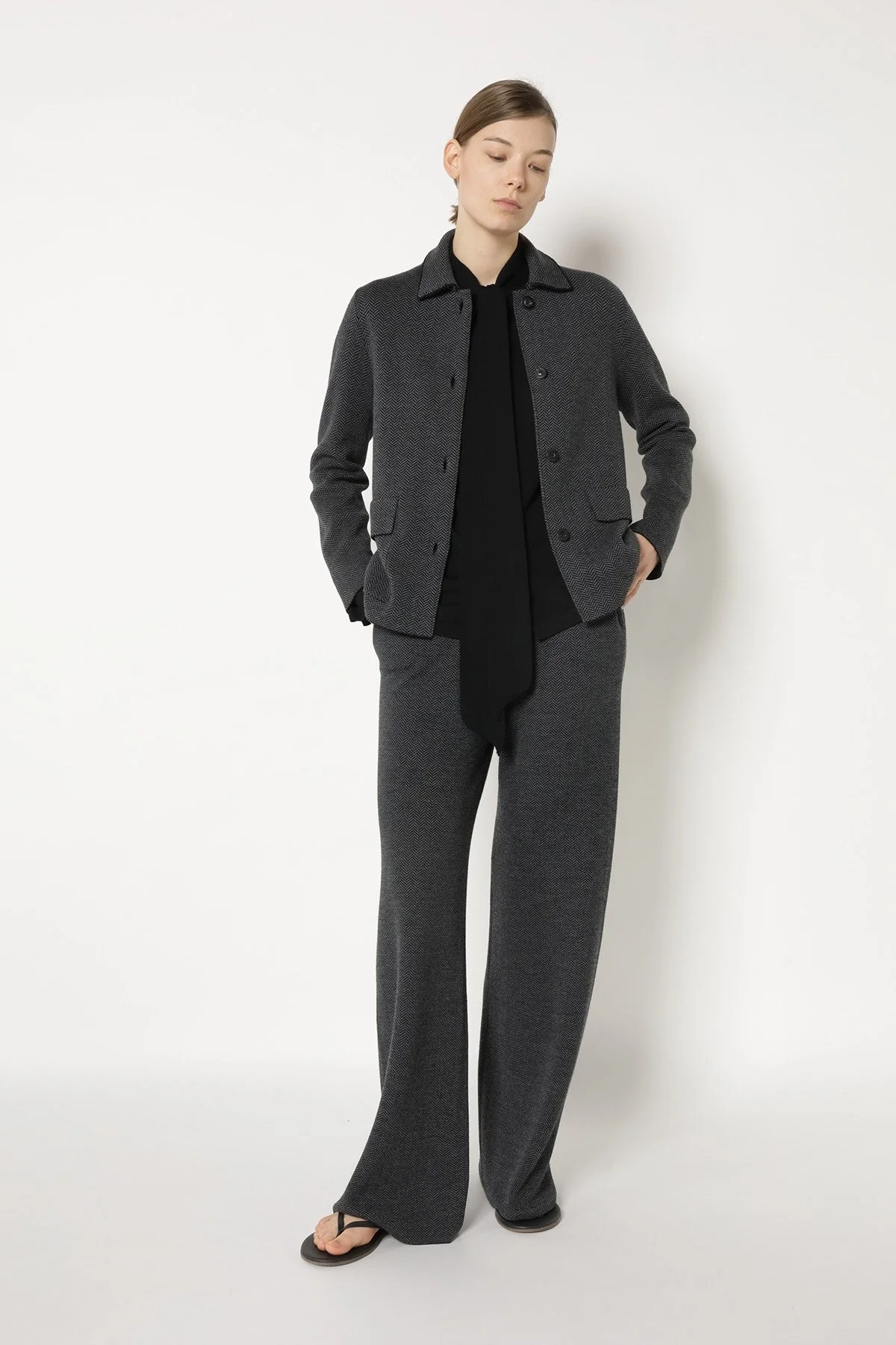 25039_BLACK + FLANELL_4729_web.jpg (Kopie)