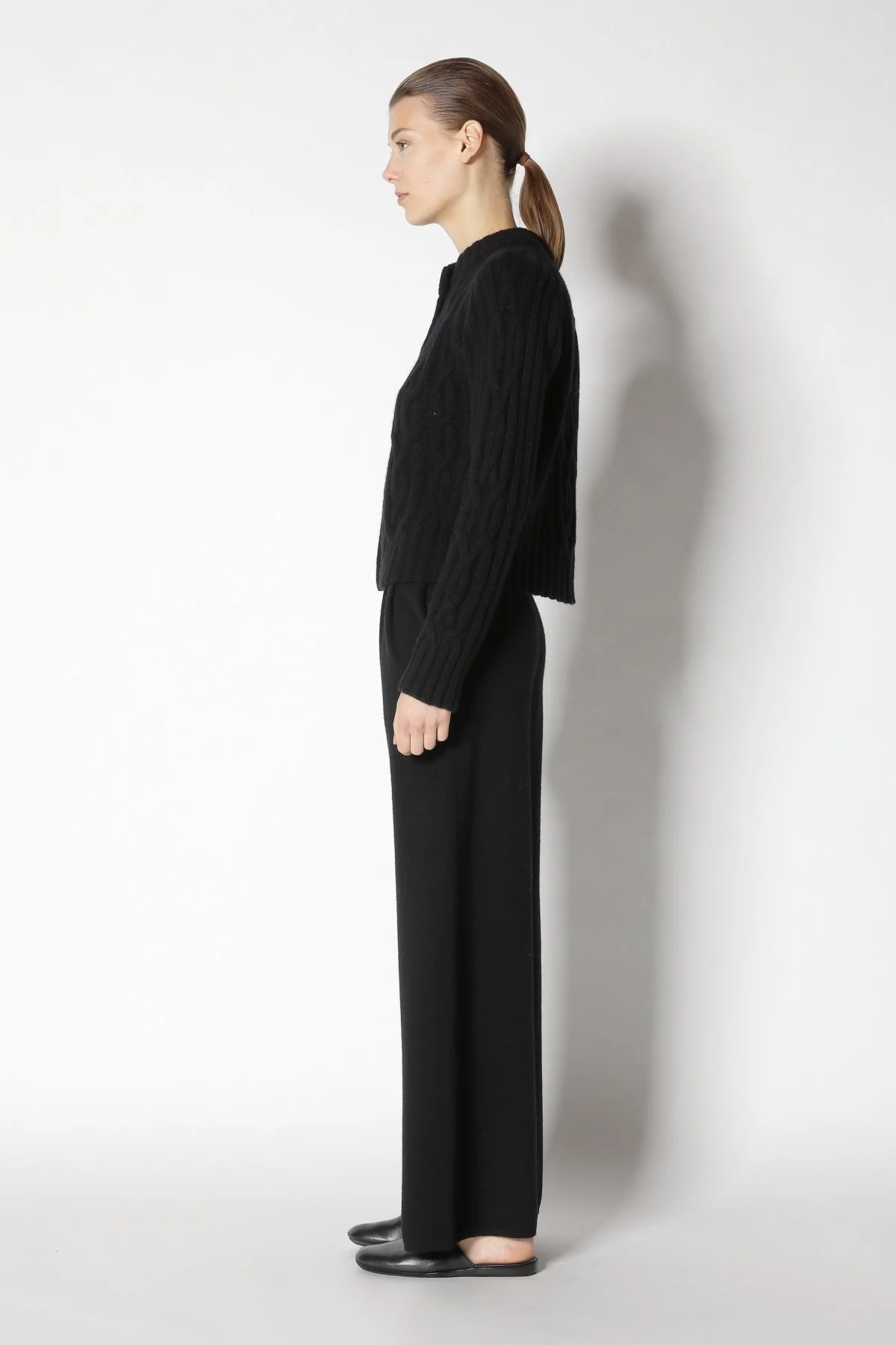 23065_Black_2981.JPG
