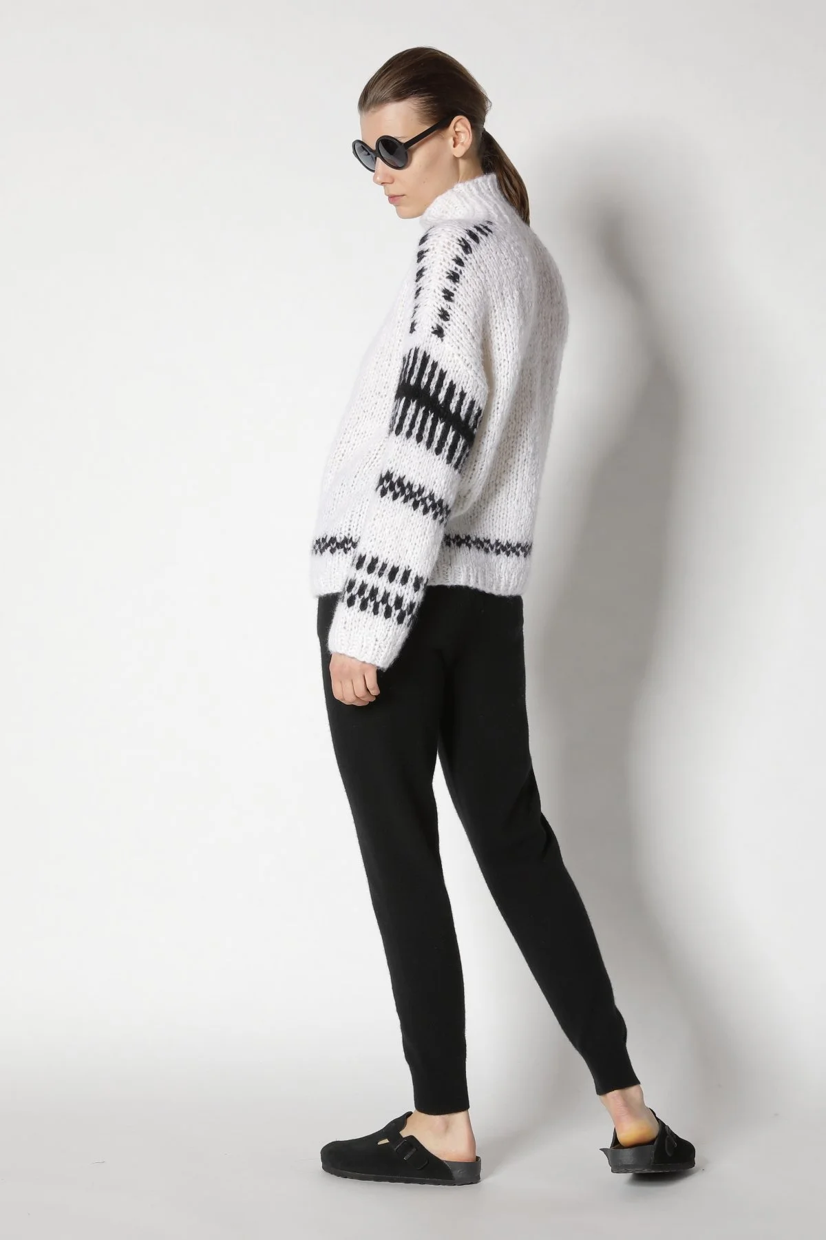 23077_Luna + Black_3630.JPG