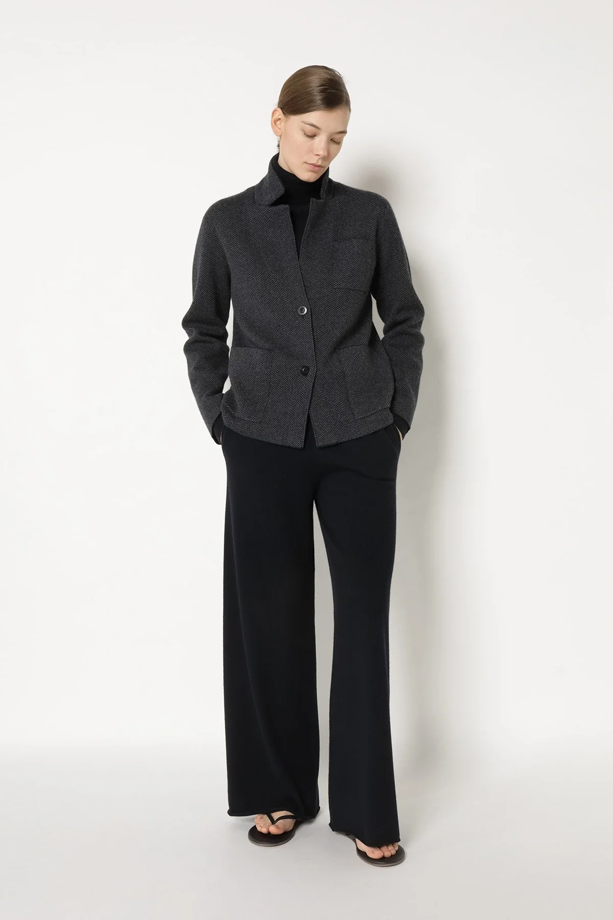 25063_BLACK + FLANELL_5752_web.jpg
