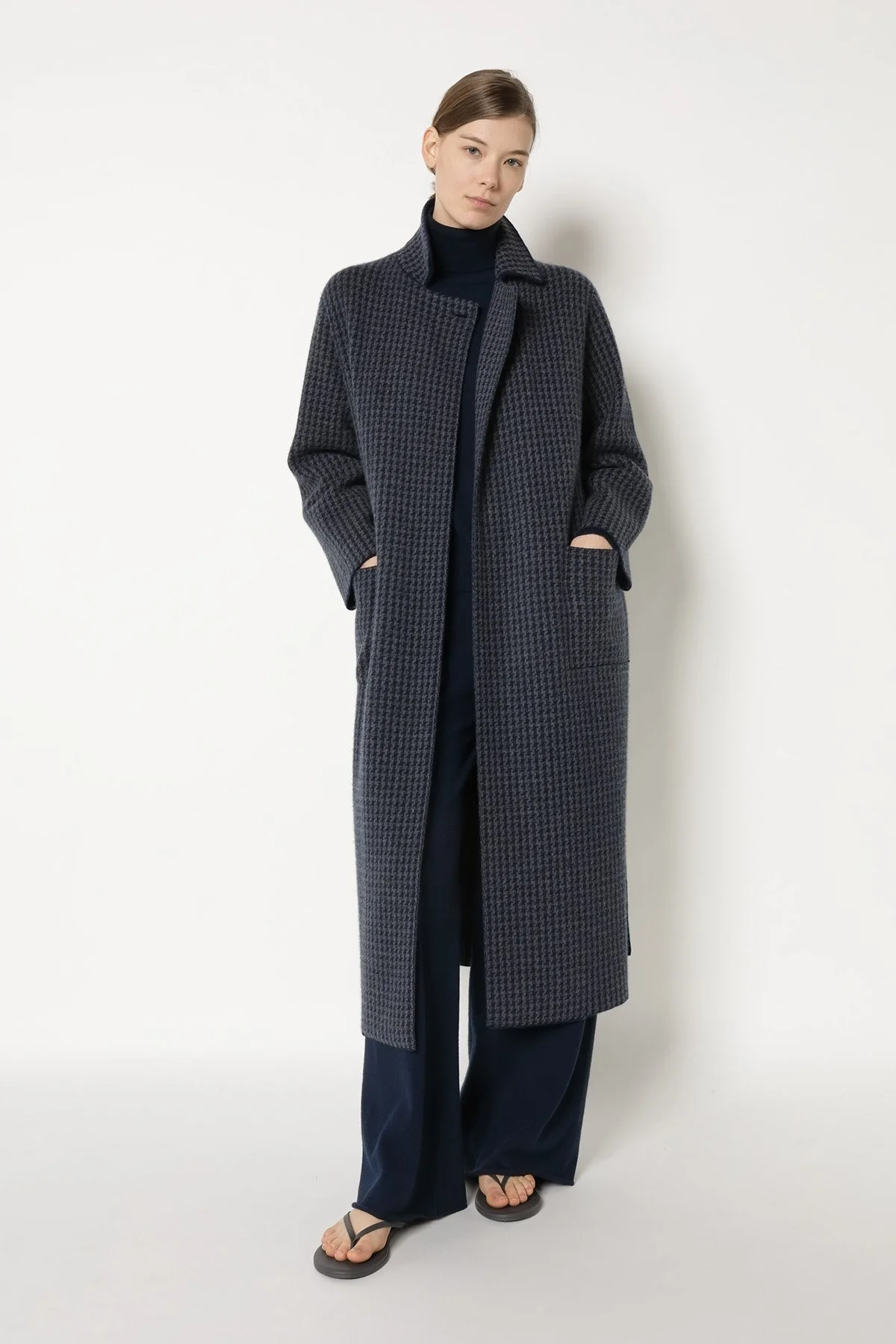 25065_INDIGO + FLANELL_5295_web.jpg