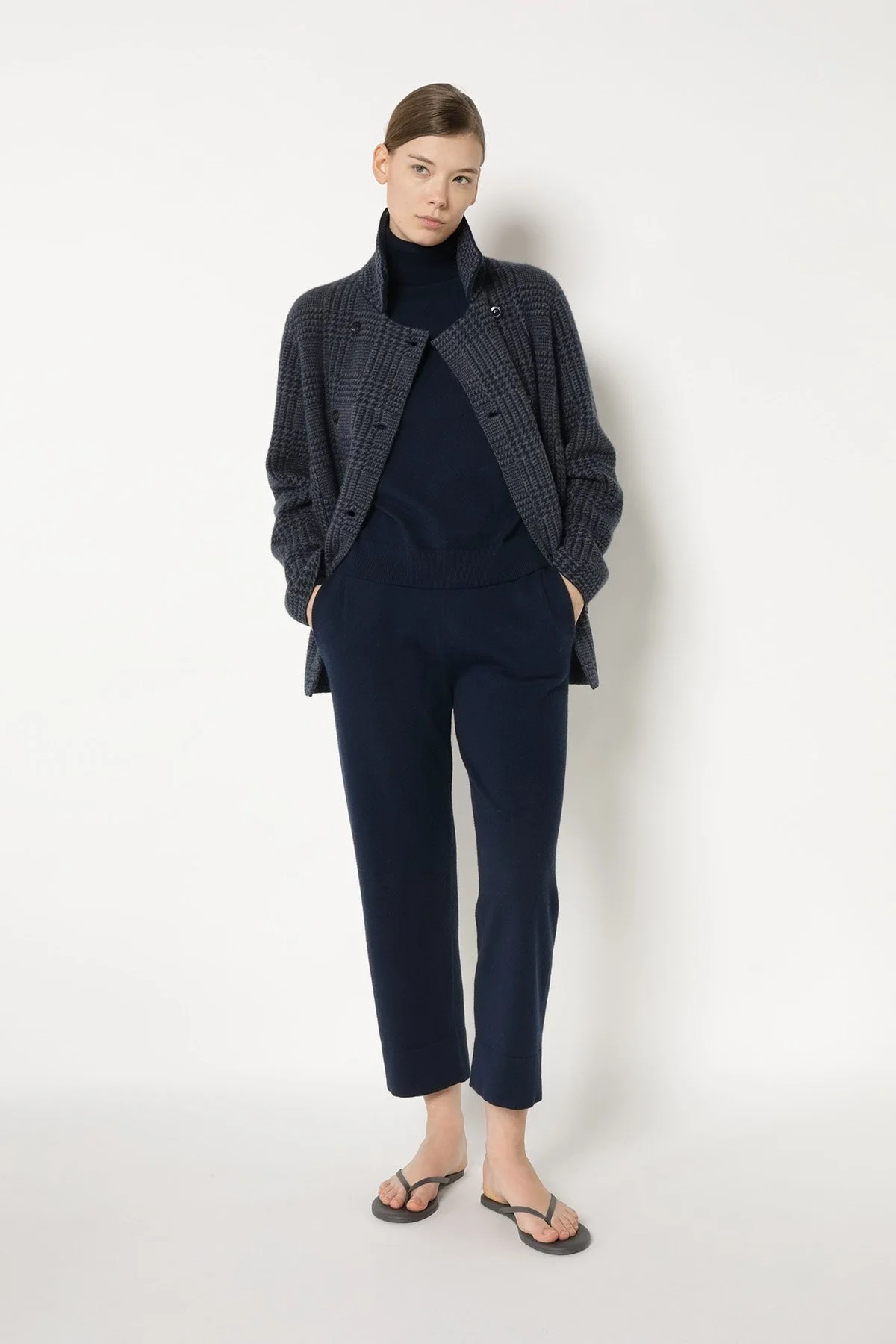 25066_INDIGO + FLANELL_5380_web.jpg