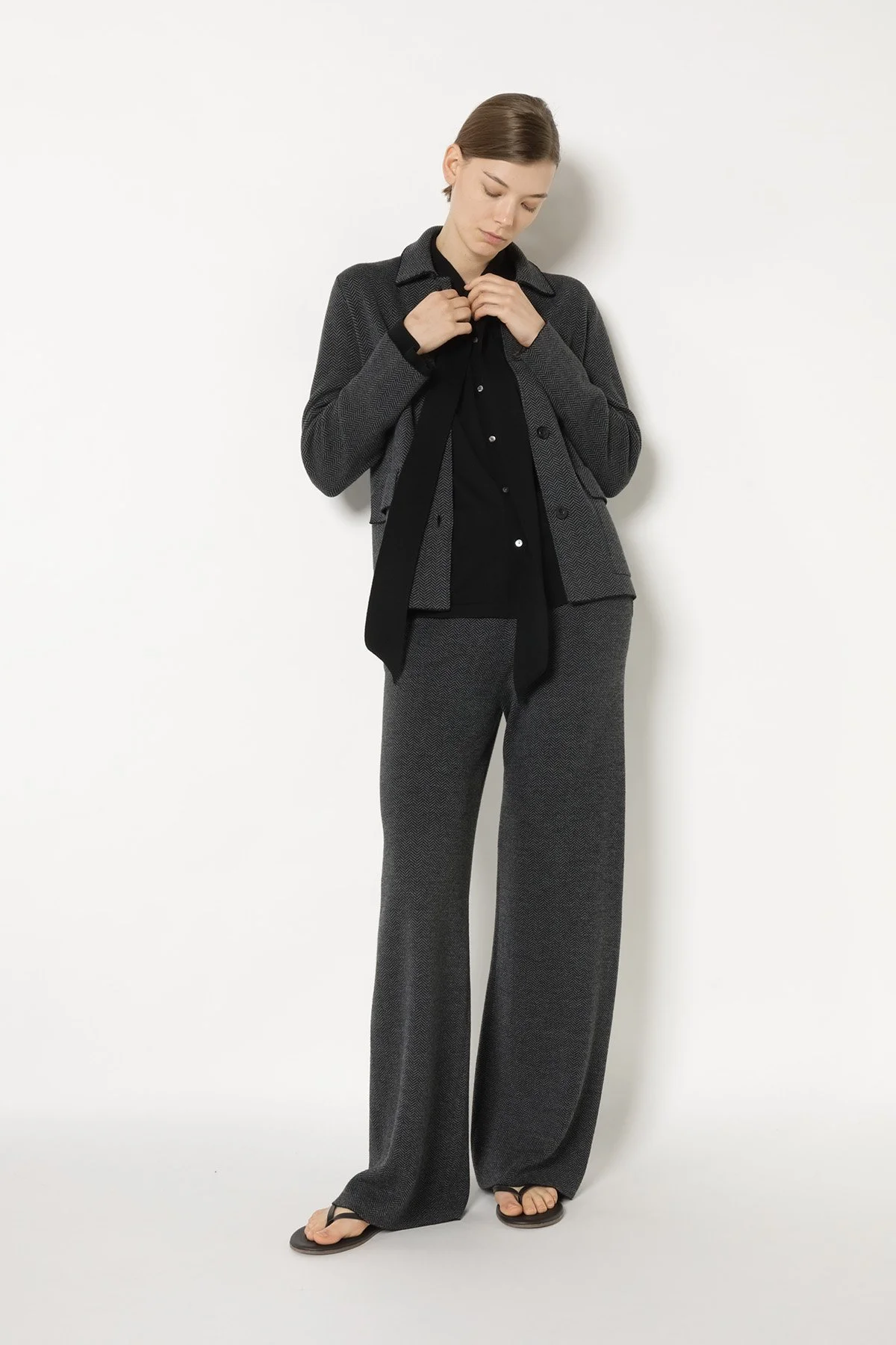 25039_BLACK + FLANELL_4758_web.jpg (Kopie)