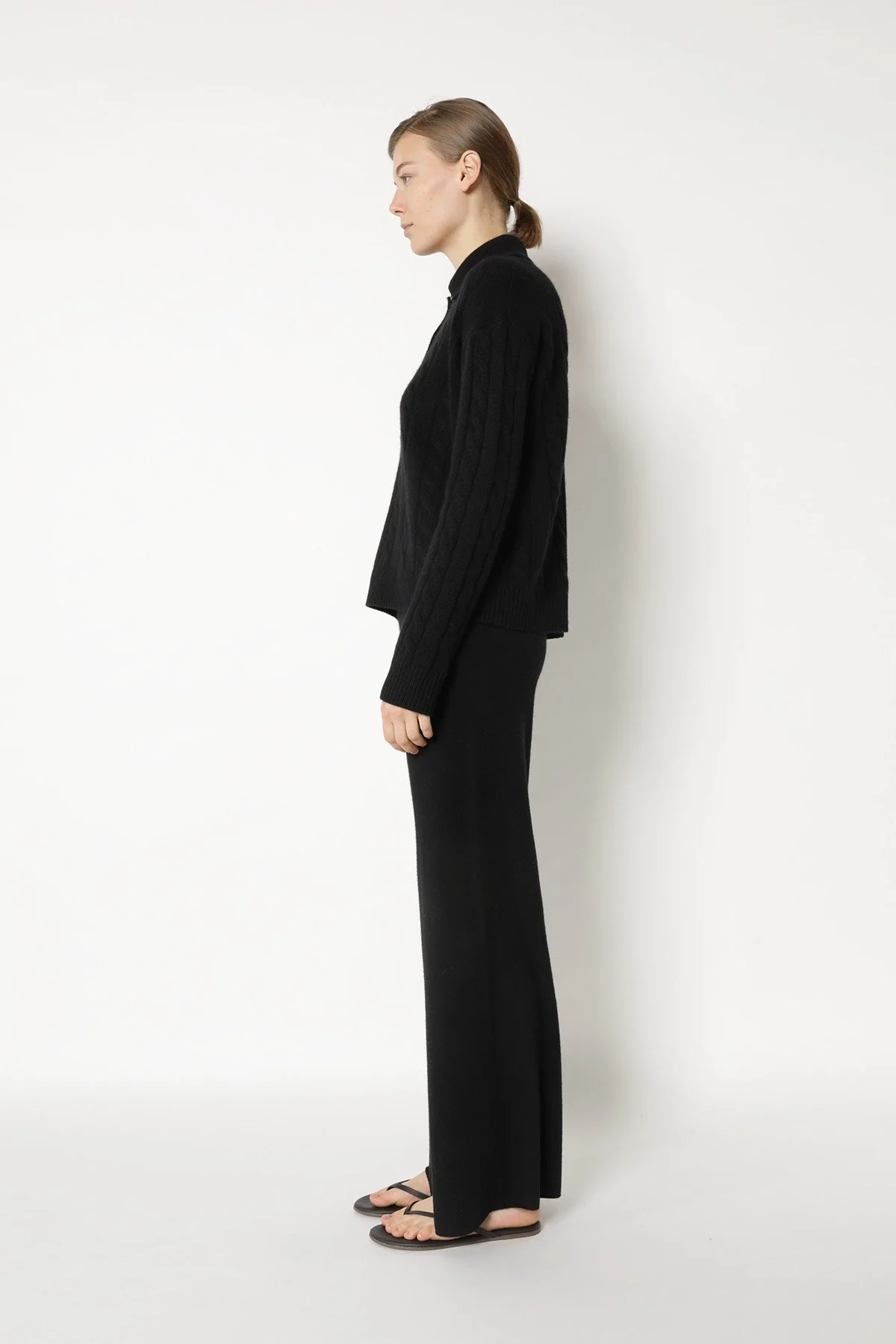 25008_BLACK _0270_web.jpg