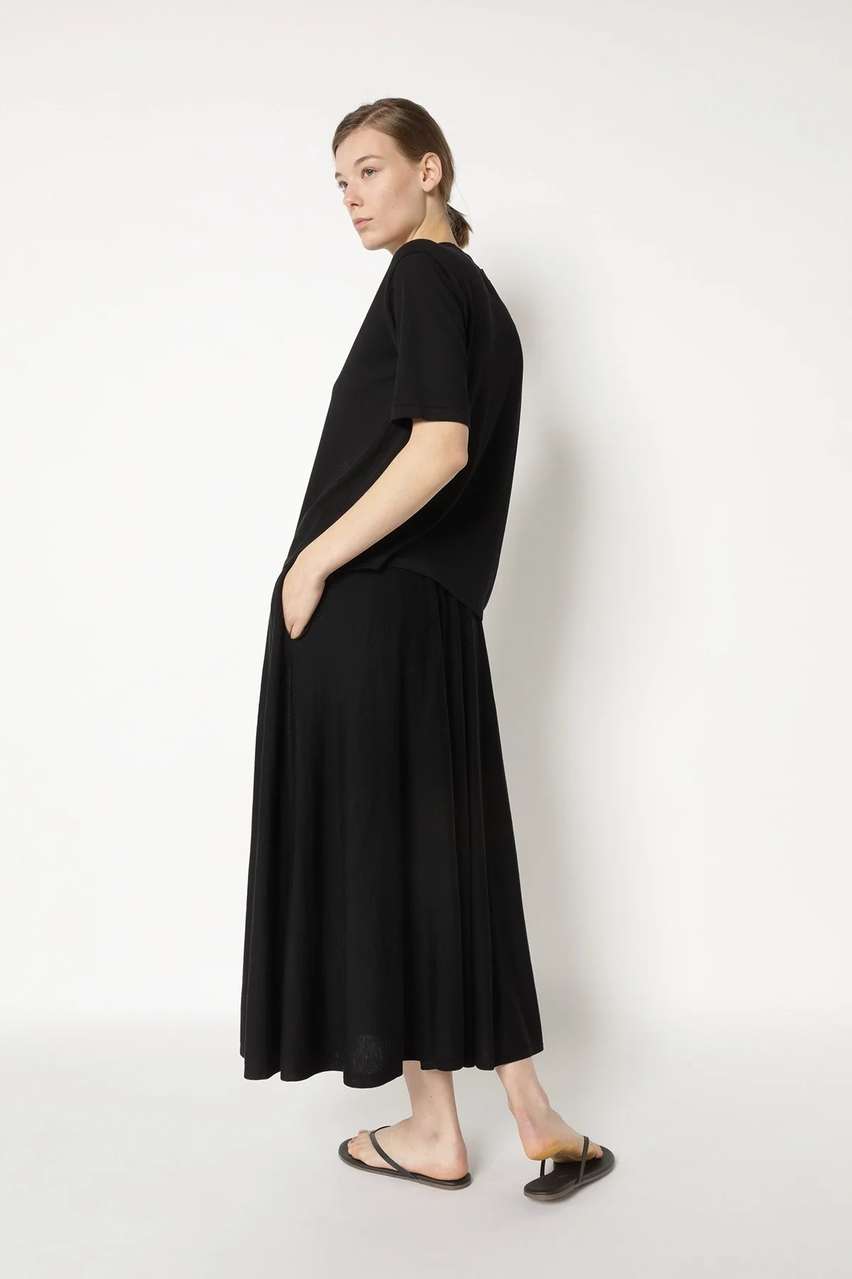 25020_BLACK _0153_web.jpg (Kopie)