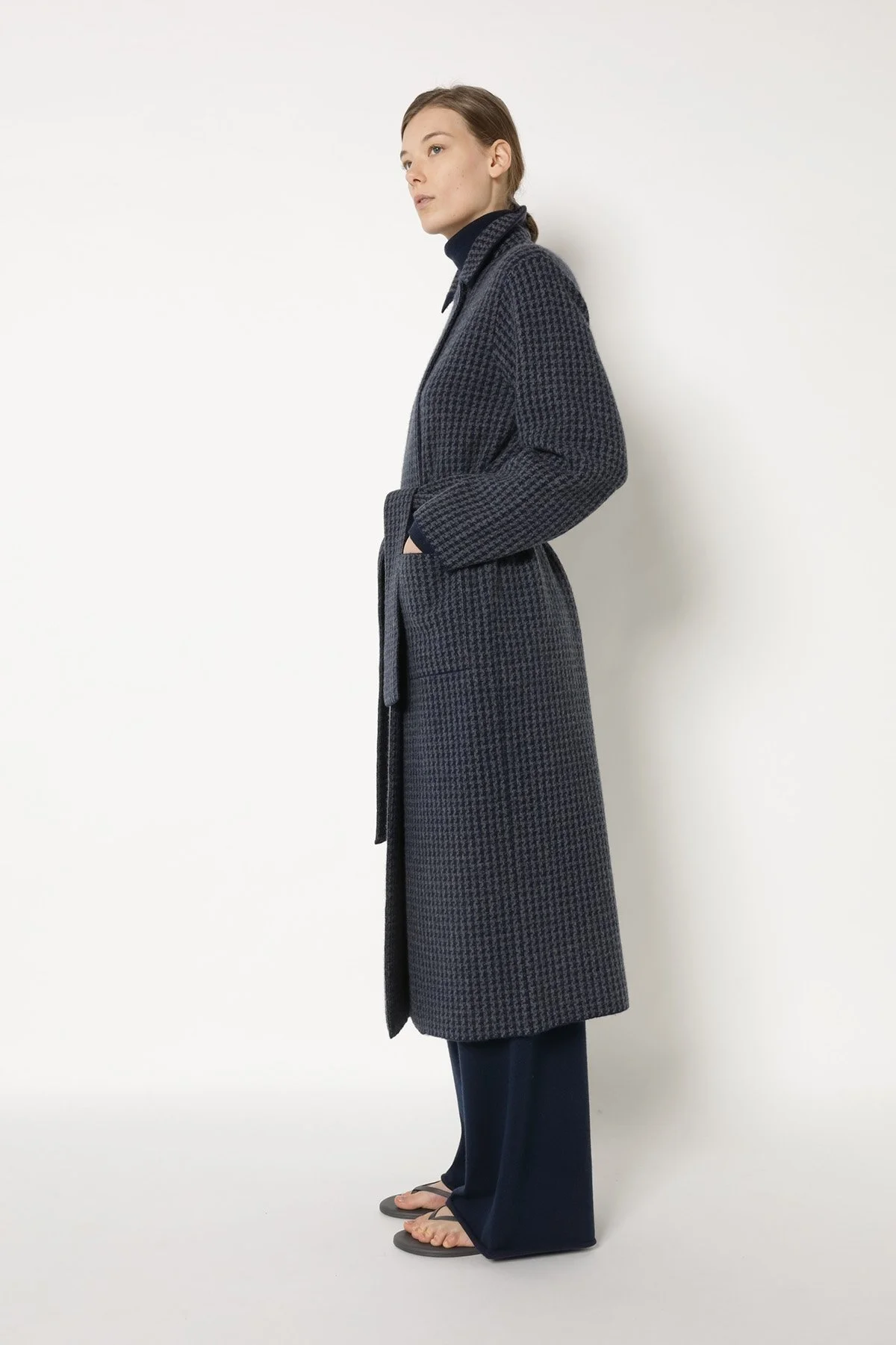 25065_INDIGO + FLANELL_5287_web.jpg