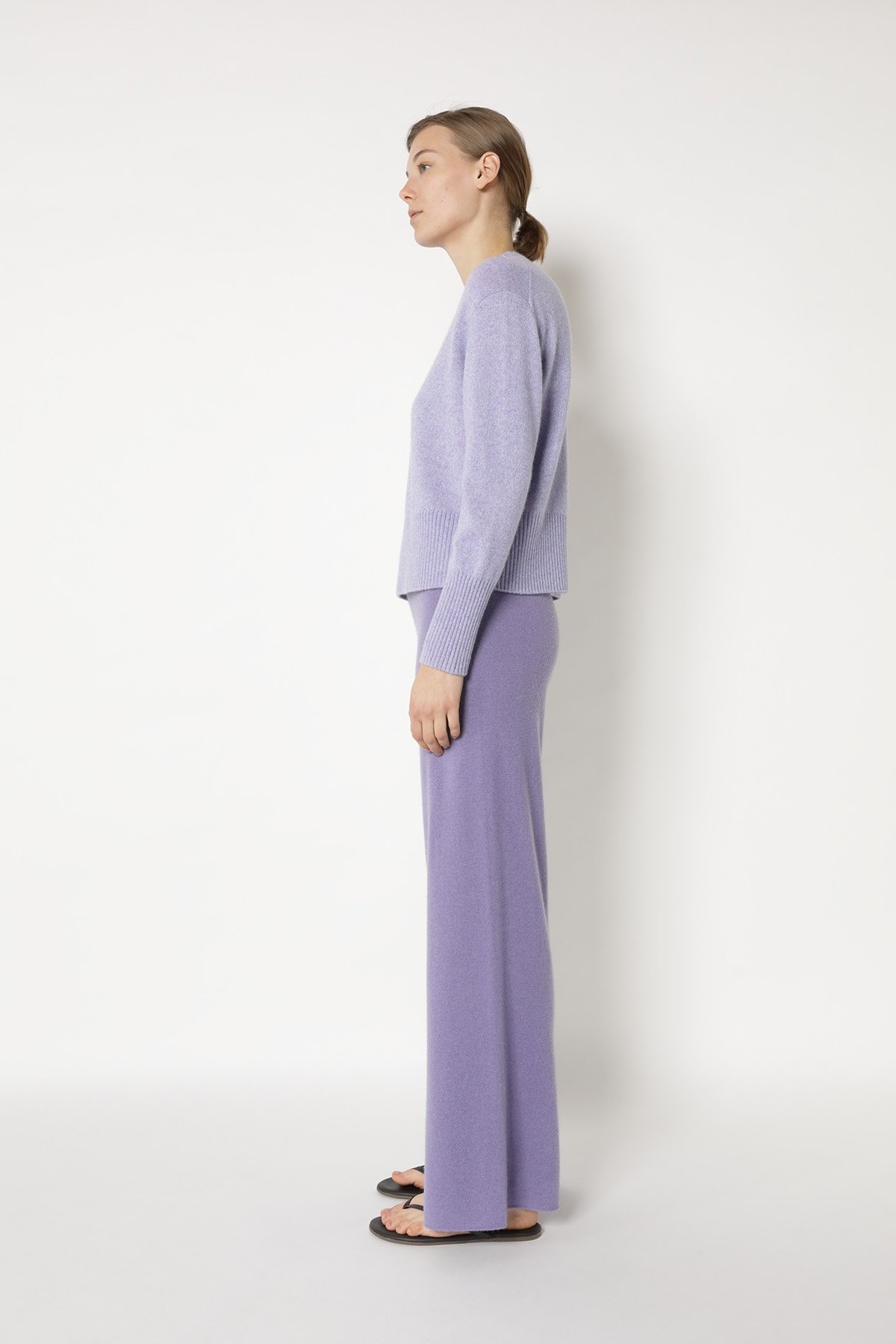 25025_ORIGINAL COLOURWAY25027_CALLUNA25025_CALLUNA_1286_web.jpg